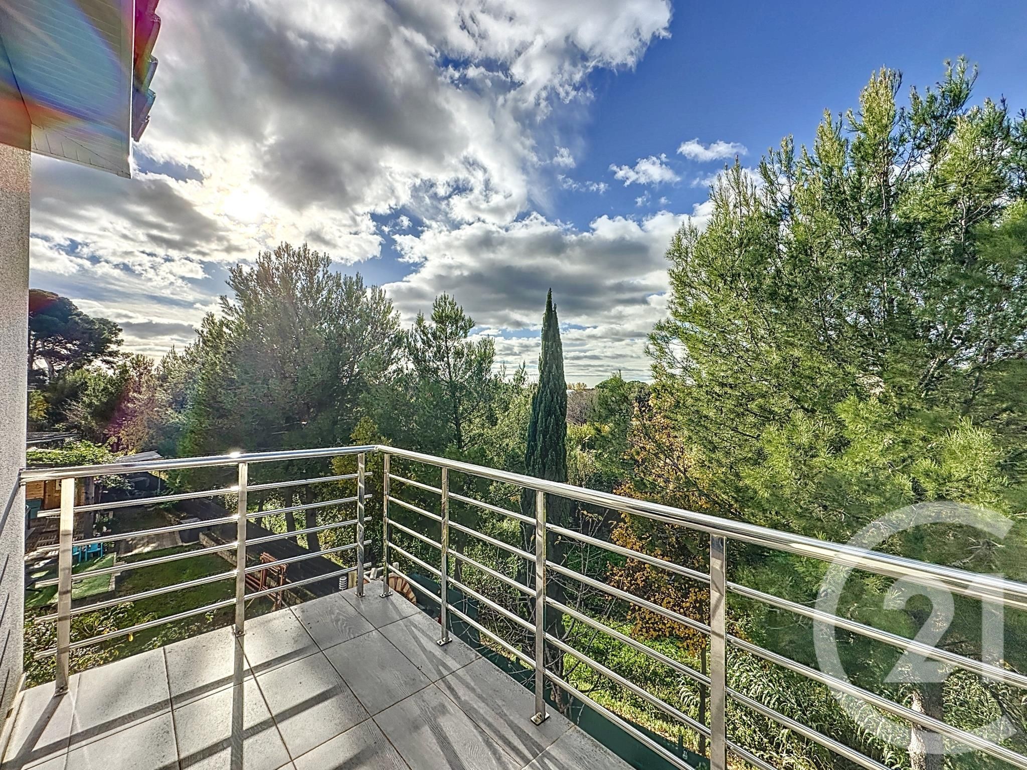 Photo 8 — Century 21 Eurogestrim