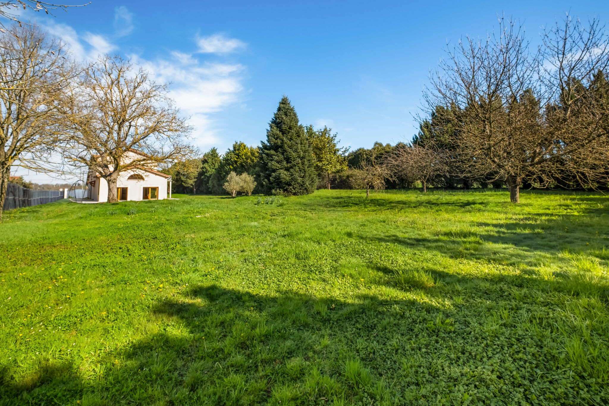 Photo 23 — JUNE IMMOBILIER