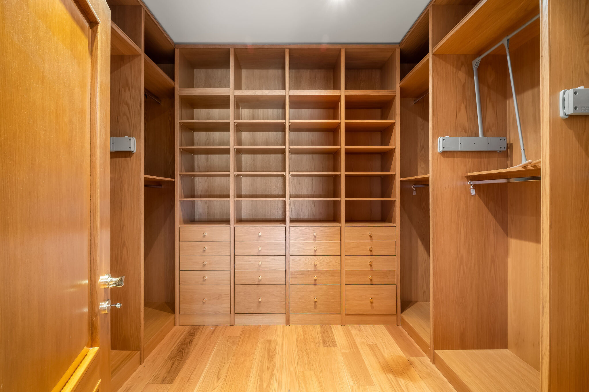 Photo 14 — JUNE IMMOBILIER