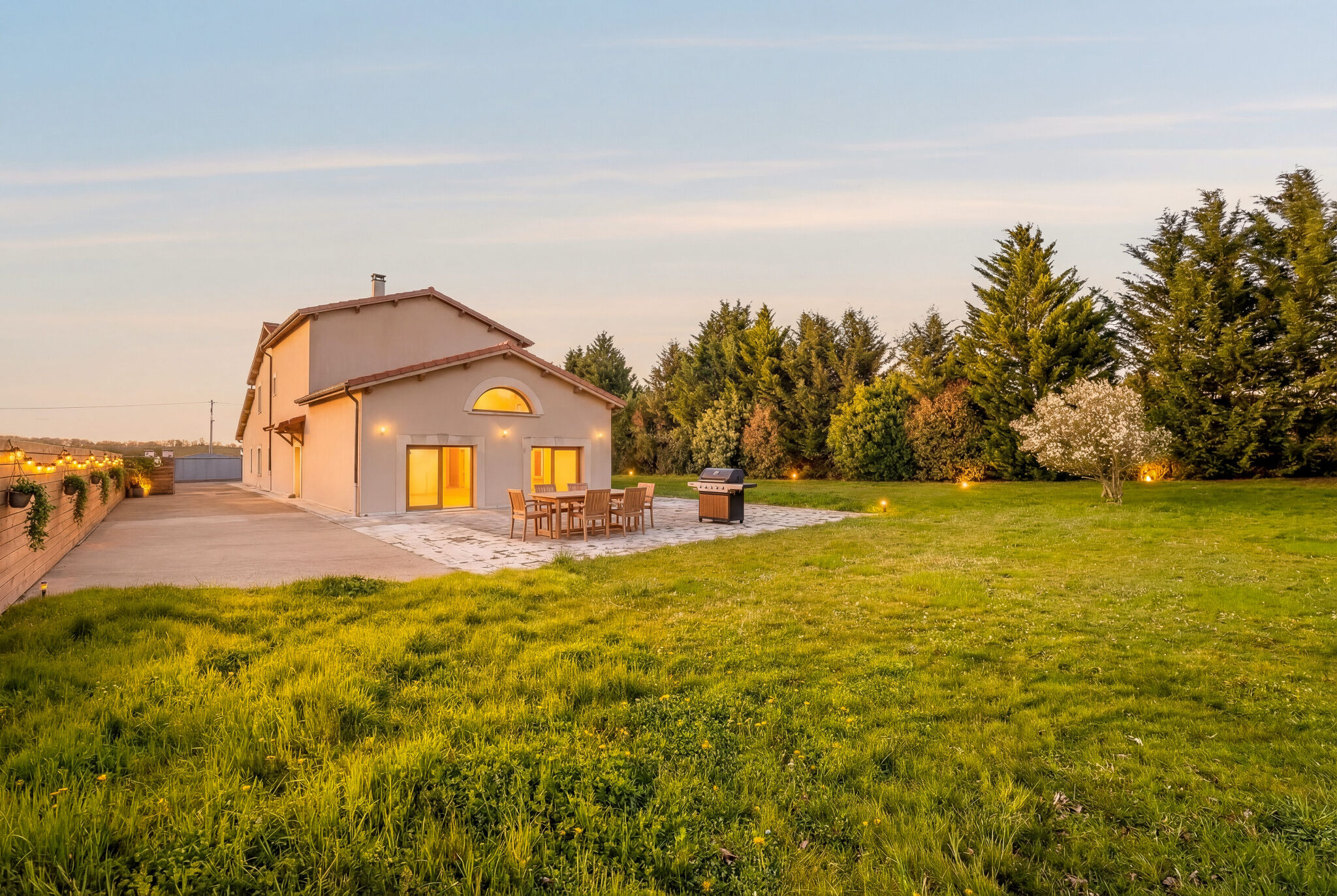 Photo 25 — JUNE IMMOBILIER