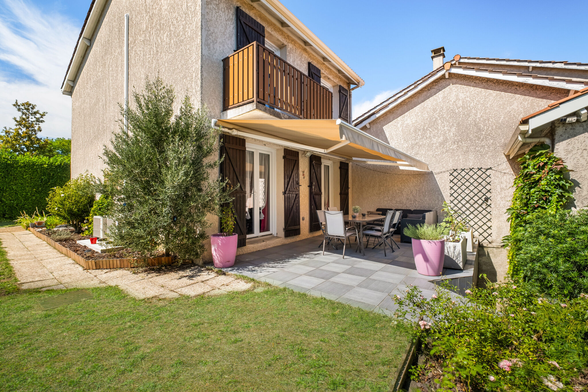 Photo 18 — JUNE IMMOBILIER
