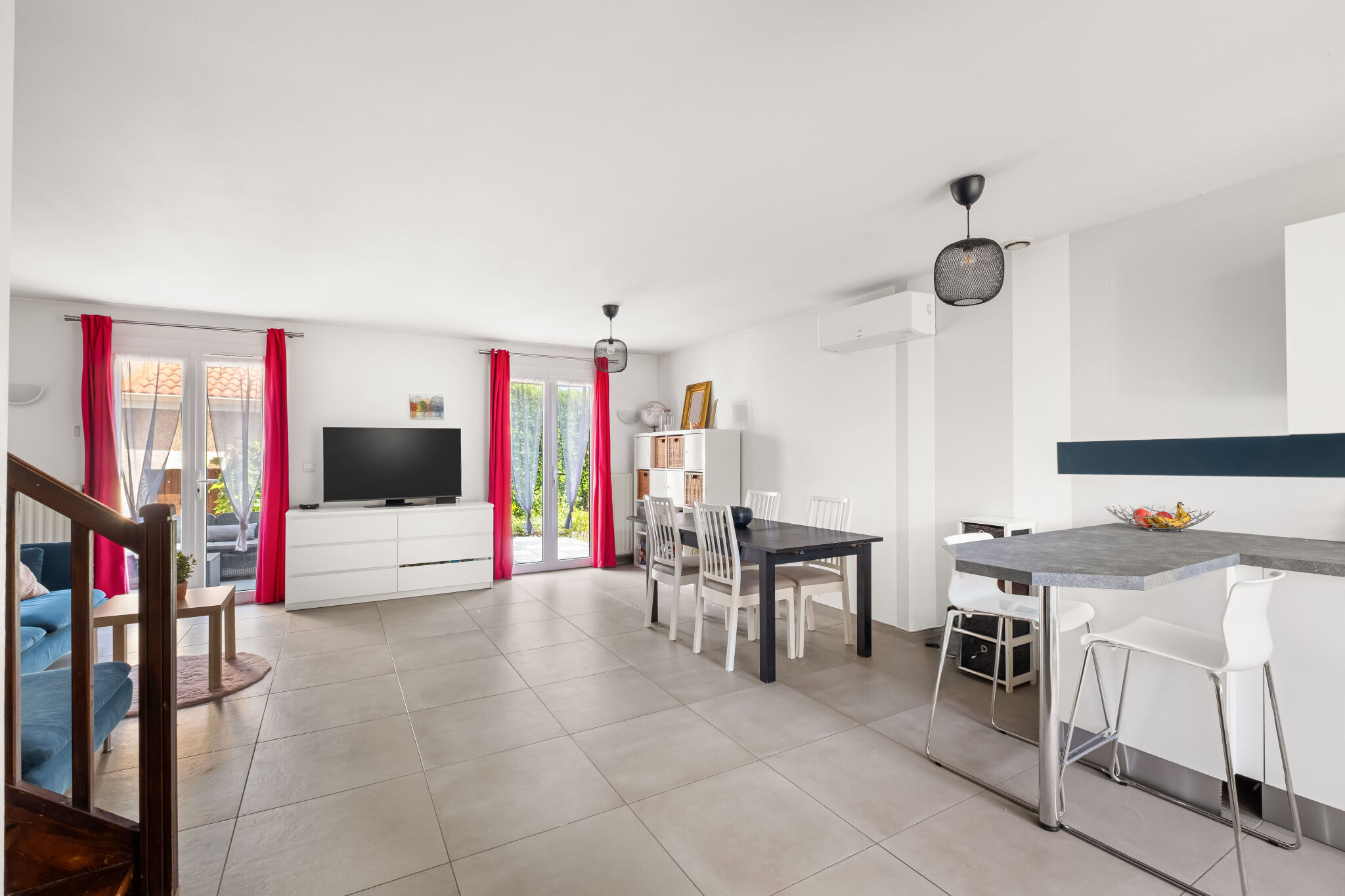Photo 9 — JUNE IMMOBILIER