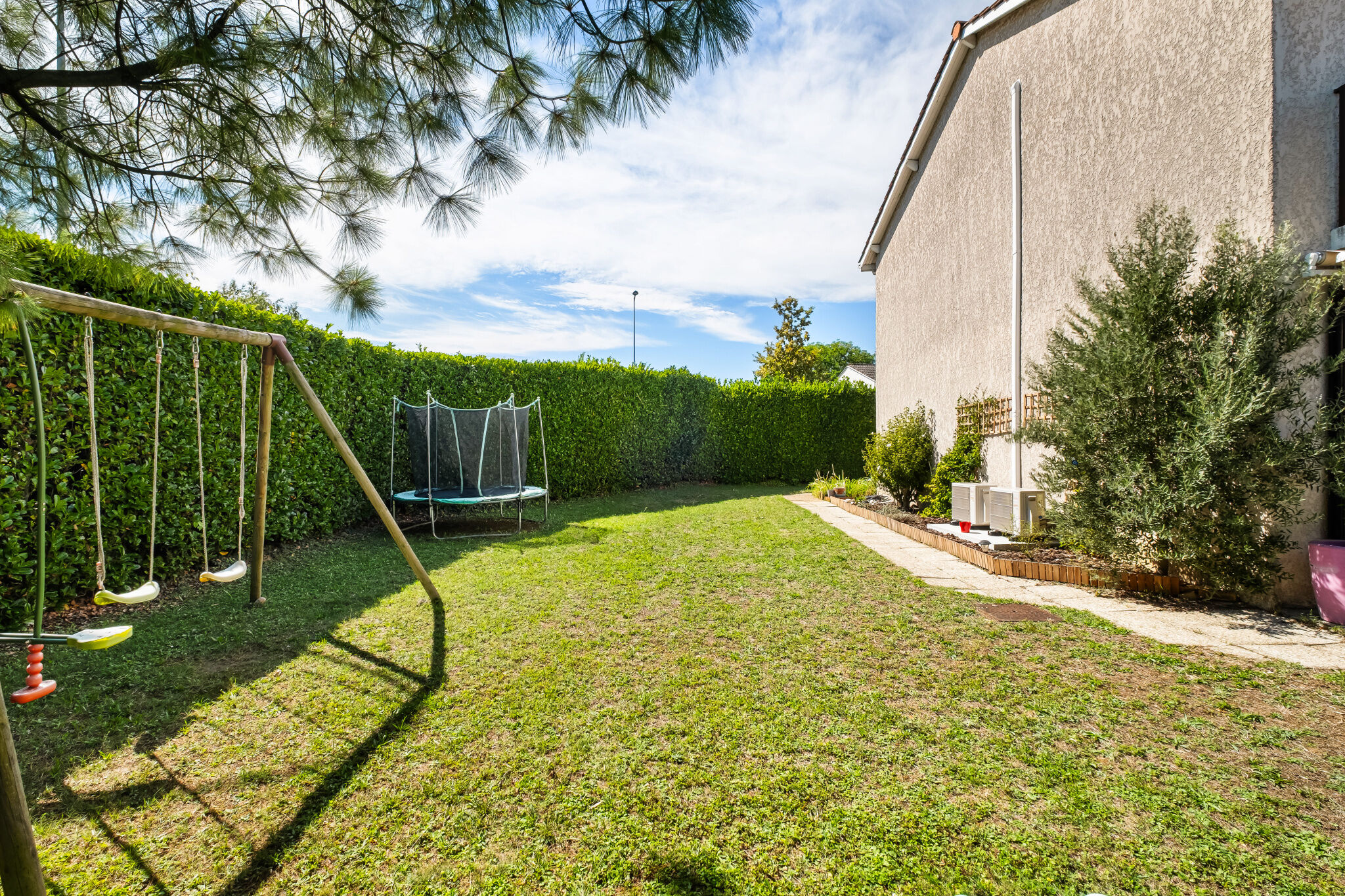Photo 17 — JUNE IMMOBILIER