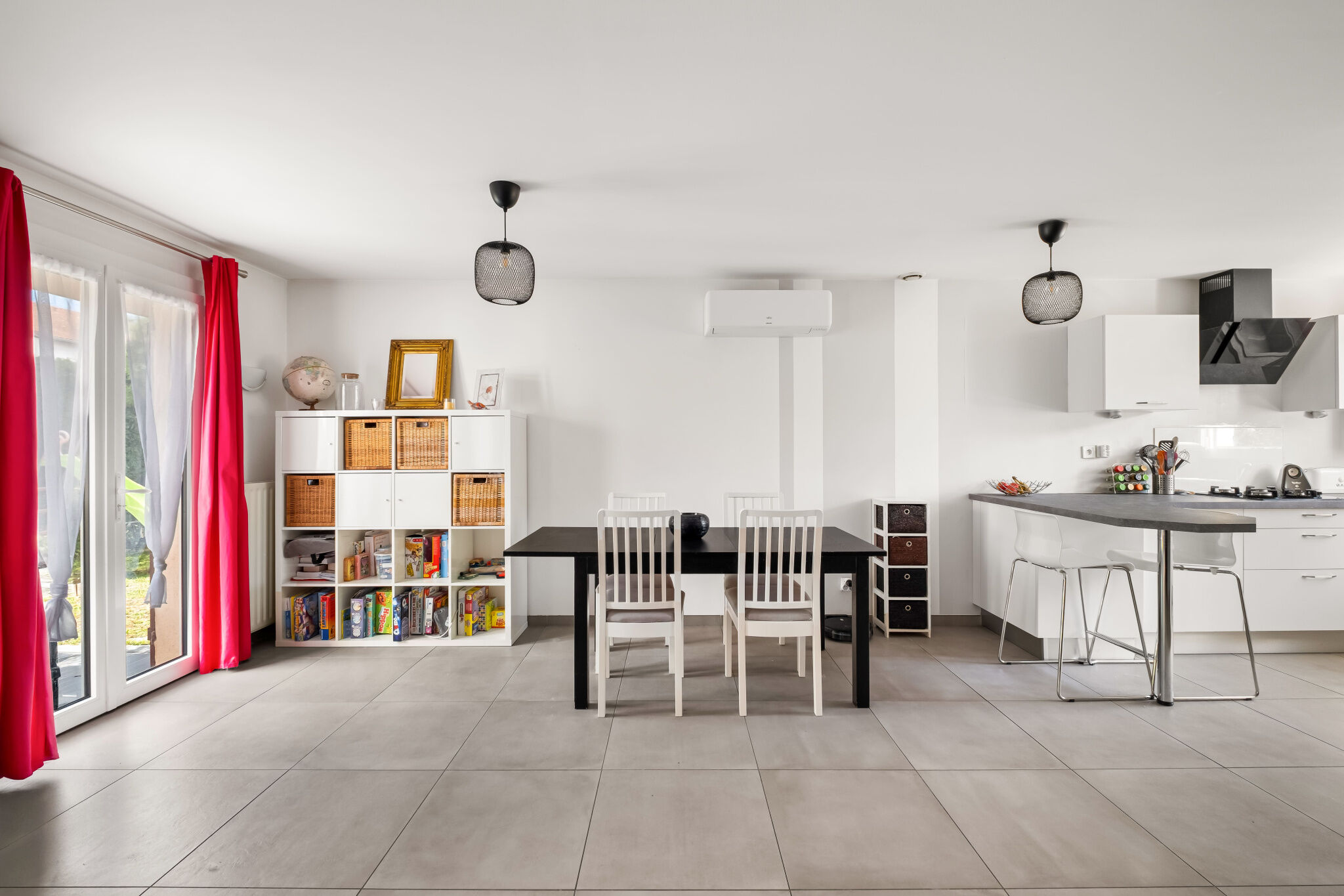 Photo 7 — JUNE IMMOBILIER