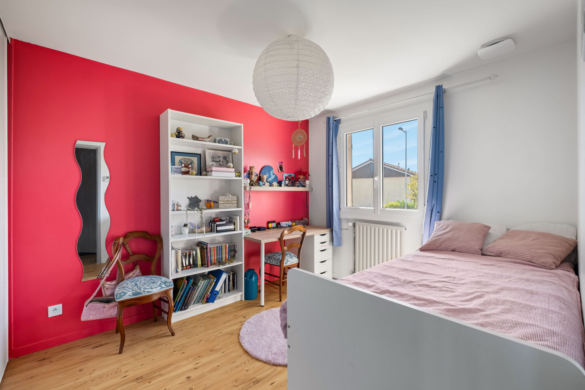 Photo 13 — JUNE IMMOBILIER