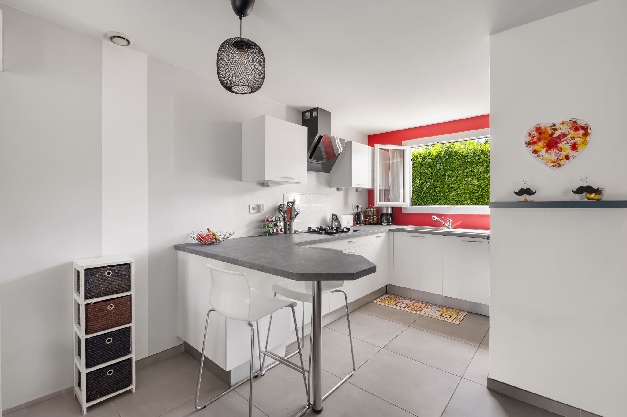 Photo 10 — JUNE IMMOBILIER