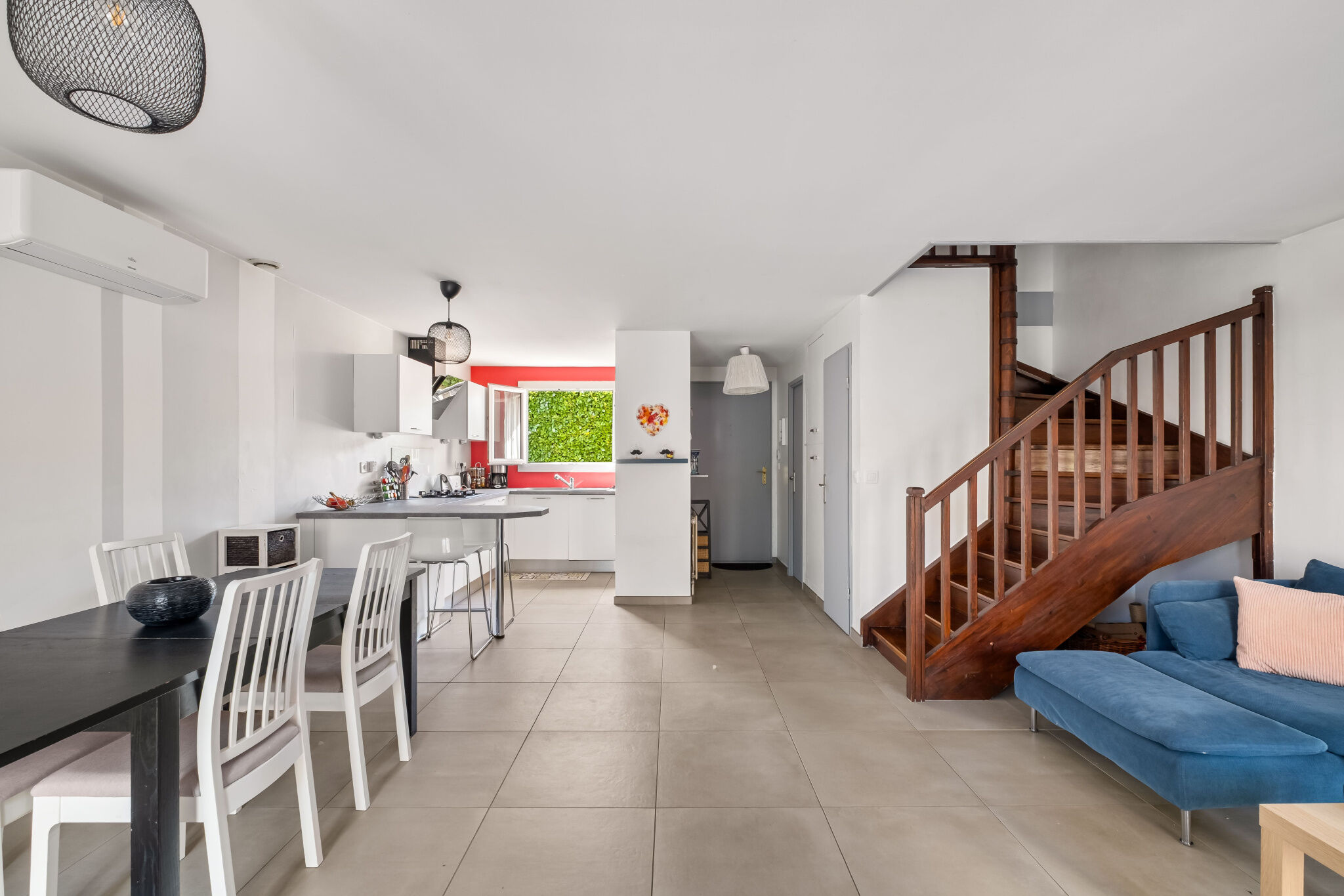 Photo 8 — JUNE IMMOBILIER