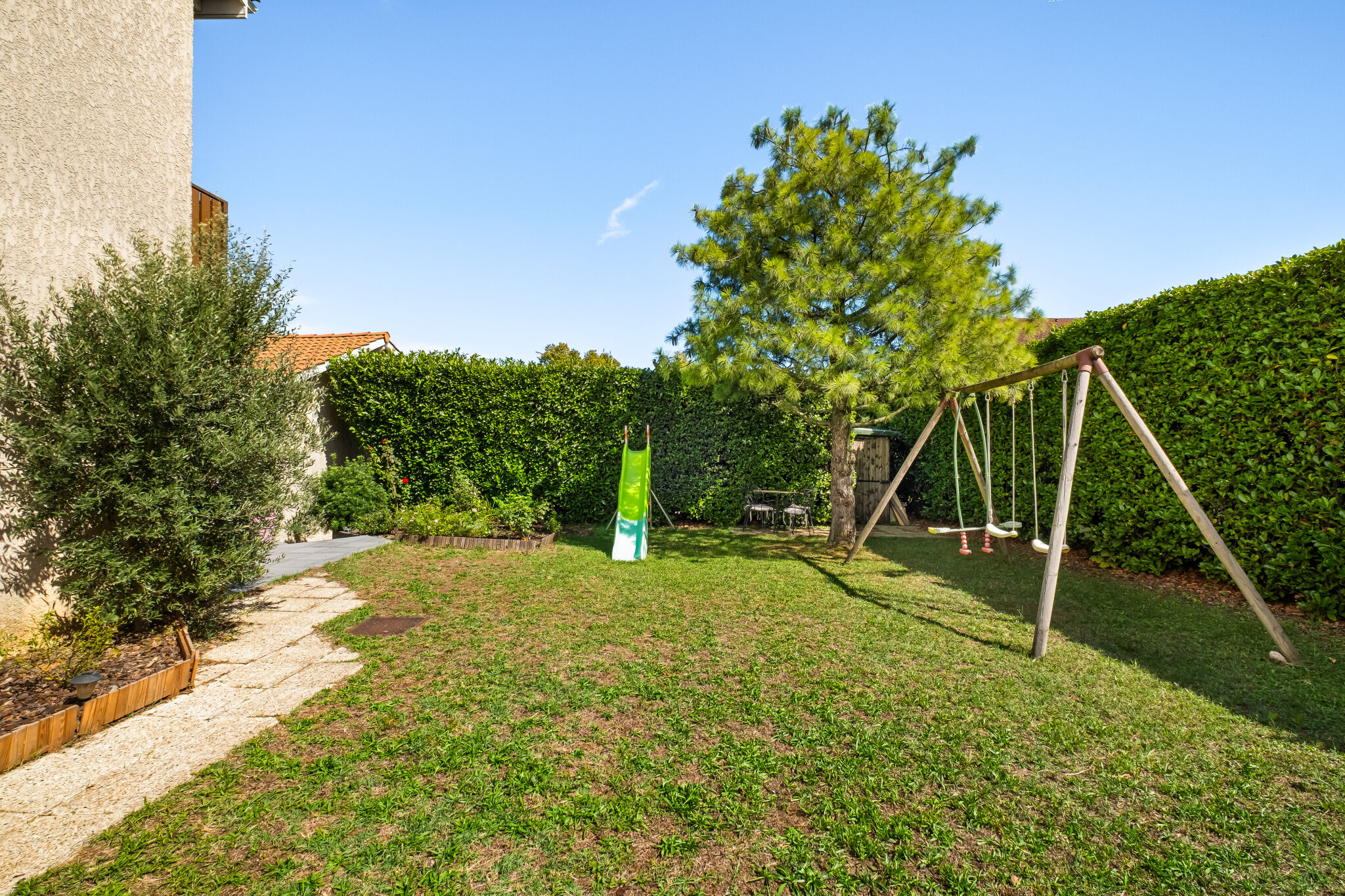 Photo 16 — JUNE IMMOBILIER