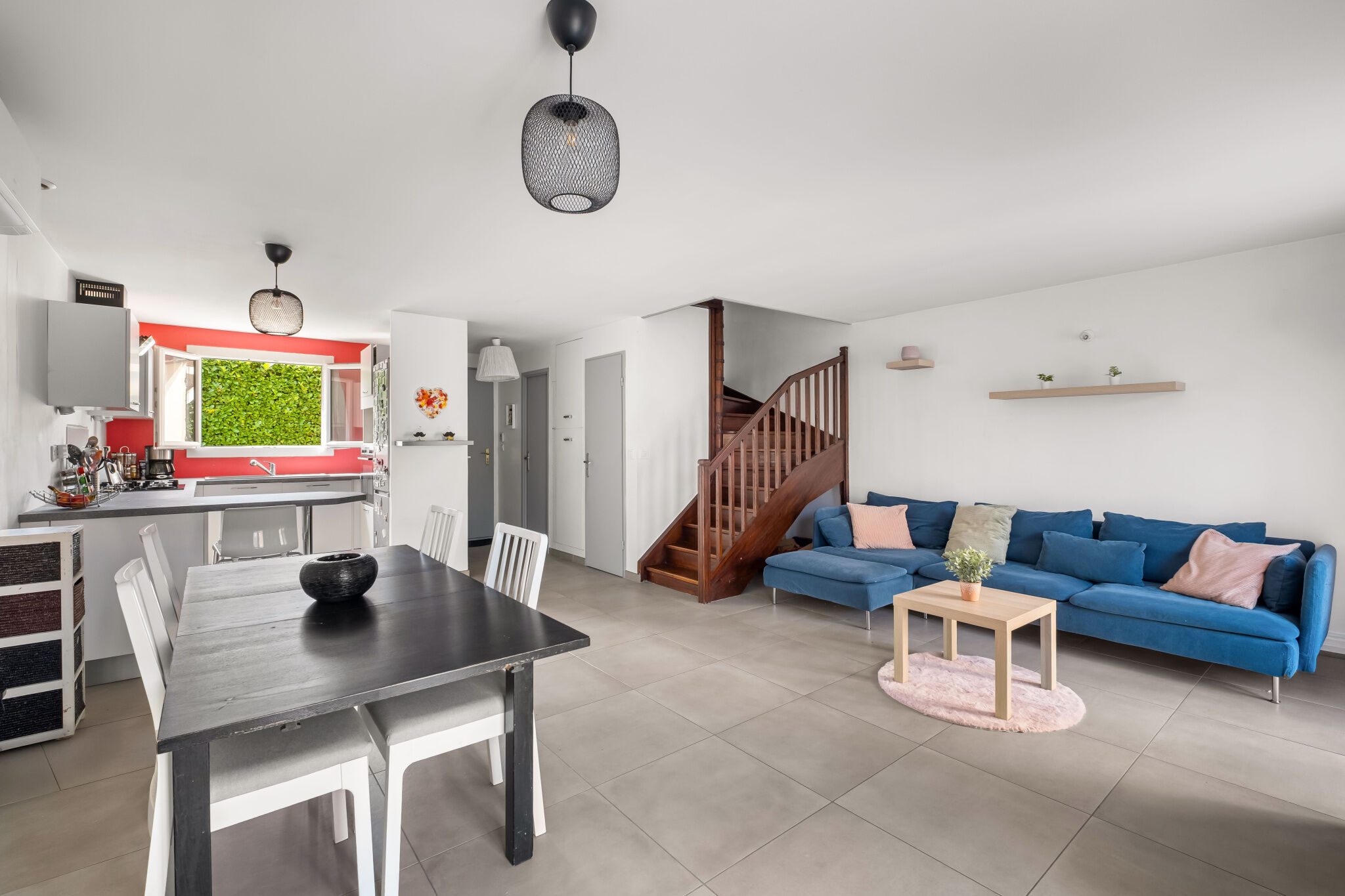 Photo 4 — JUNE IMMOBILIER
