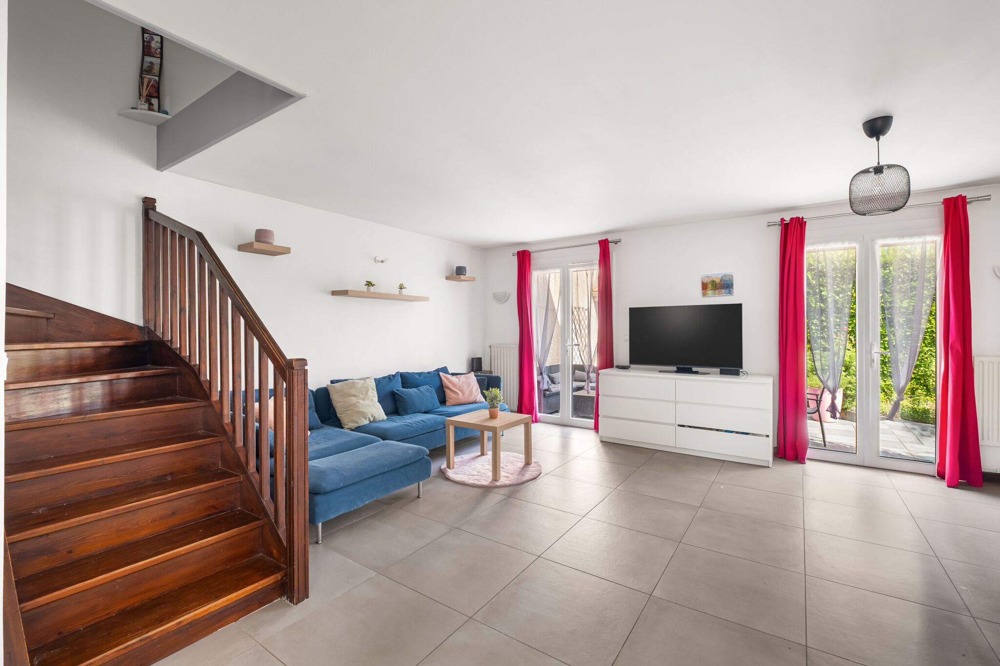 Photo 5 — JUNE IMMOBILIER