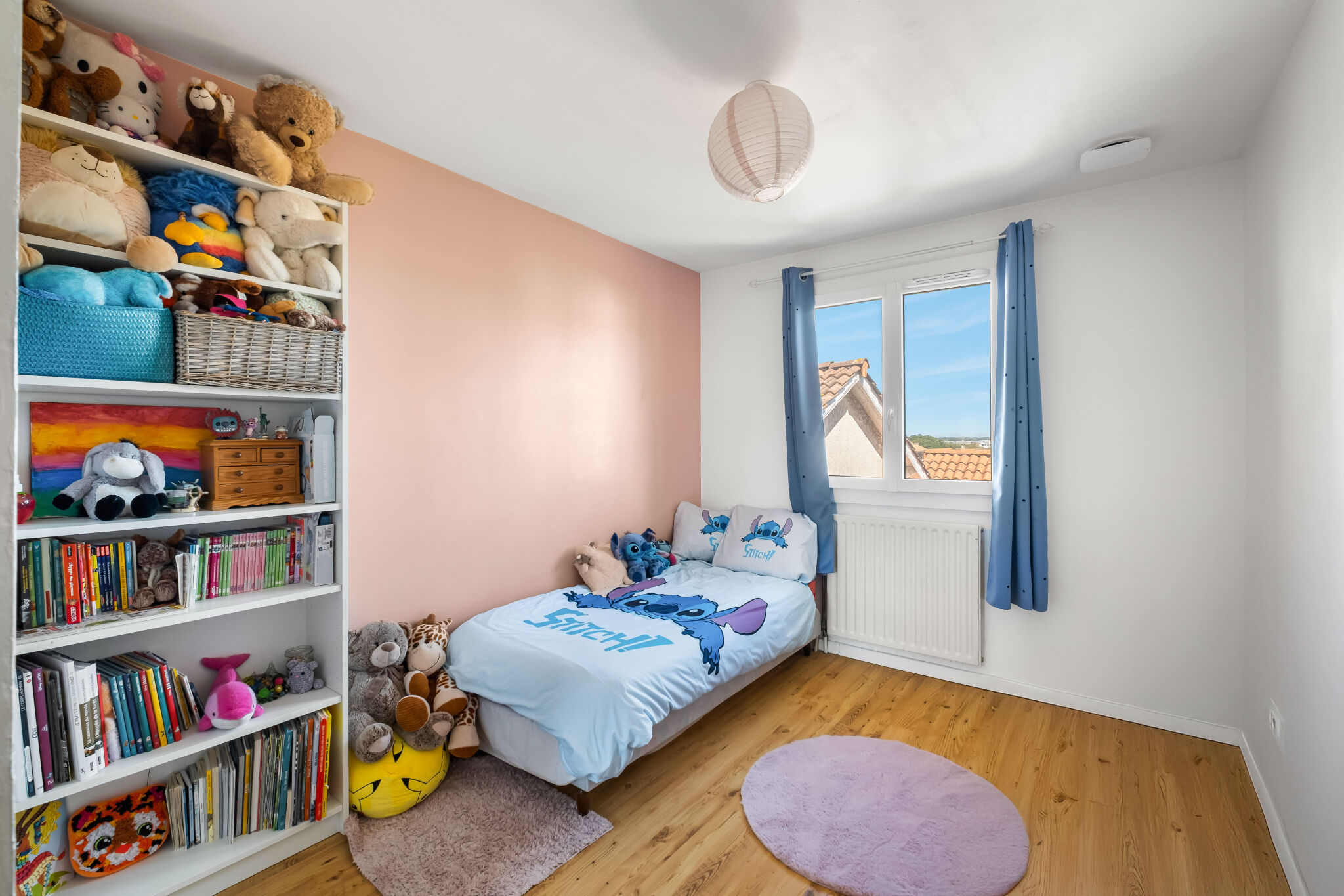 Photo 12 — JUNE IMMOBILIER