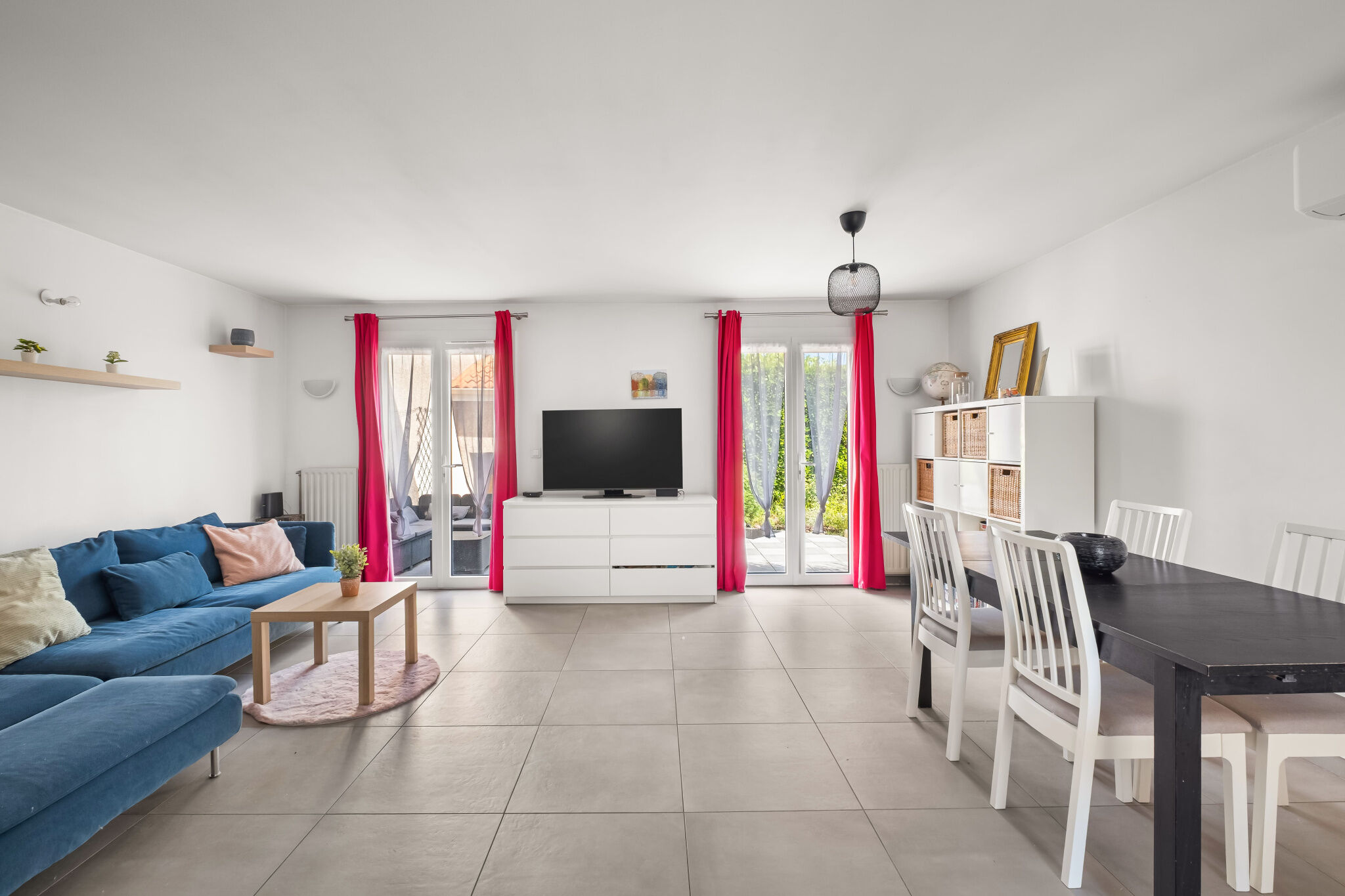 Photo 6 — JUNE IMMOBILIER