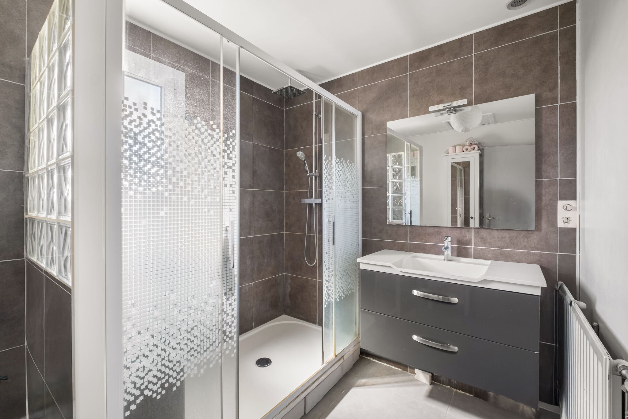 Photo 14 — JUNE IMMOBILIER
