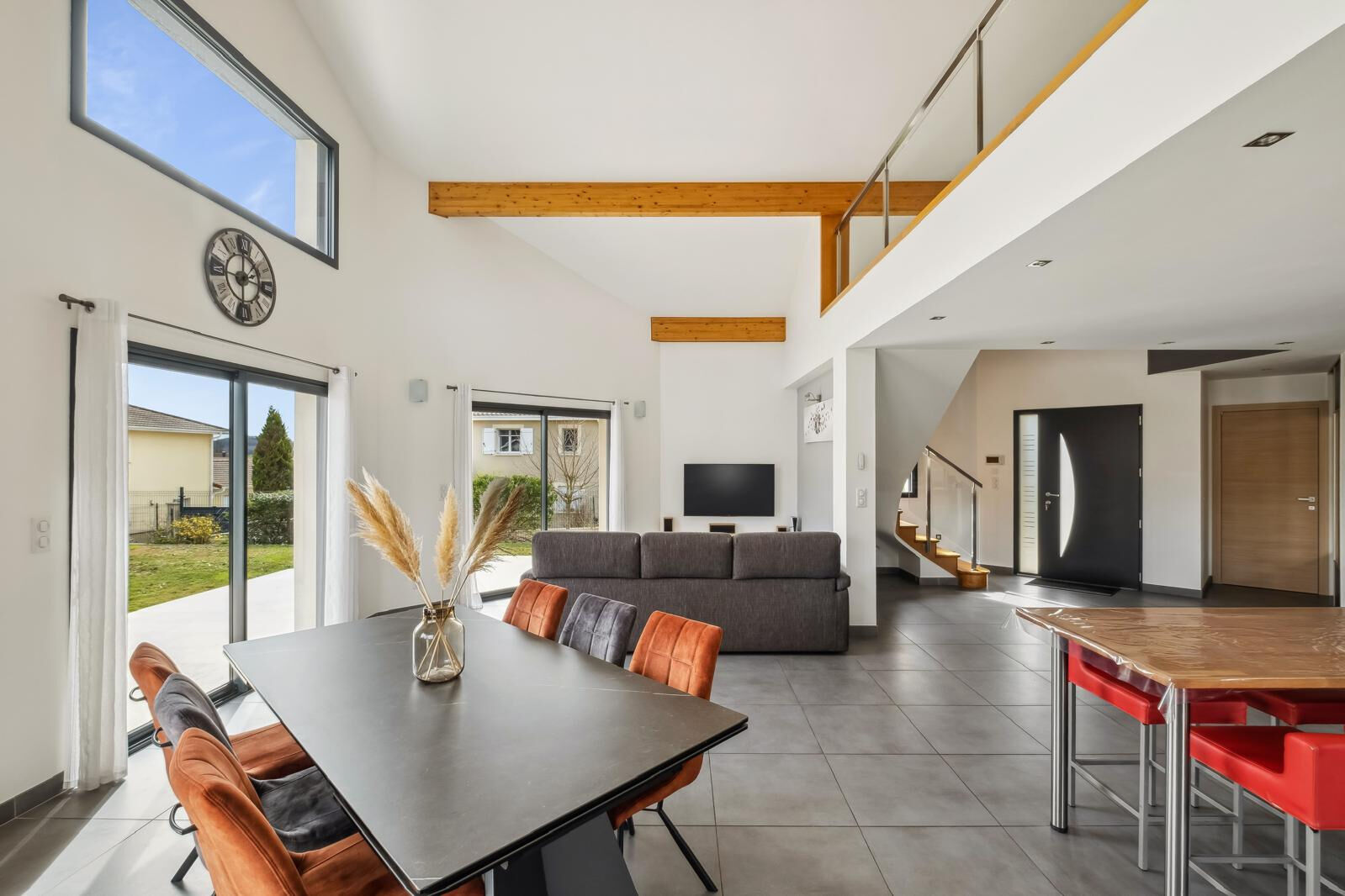 Photo 7 — JUNE IMMOBILIER