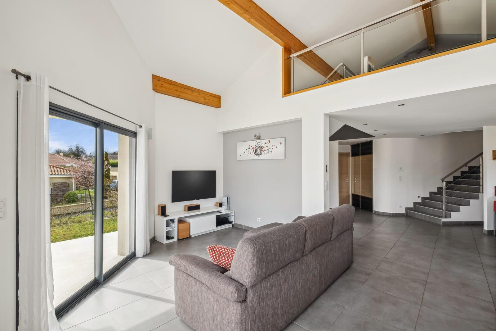 Photo 17 — JUNE IMMOBILIER