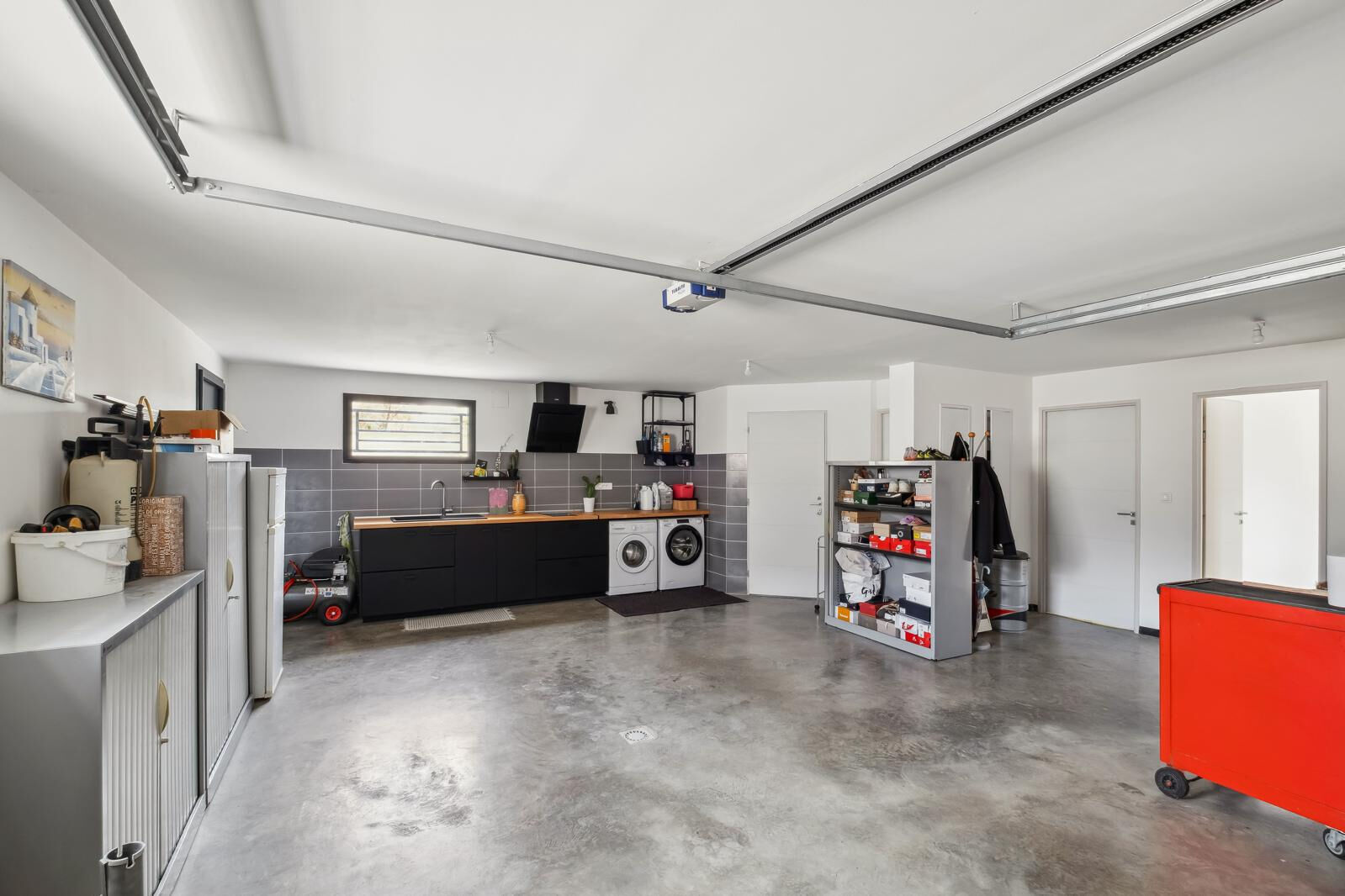 Photo 20 — JUNE IMMOBILIER