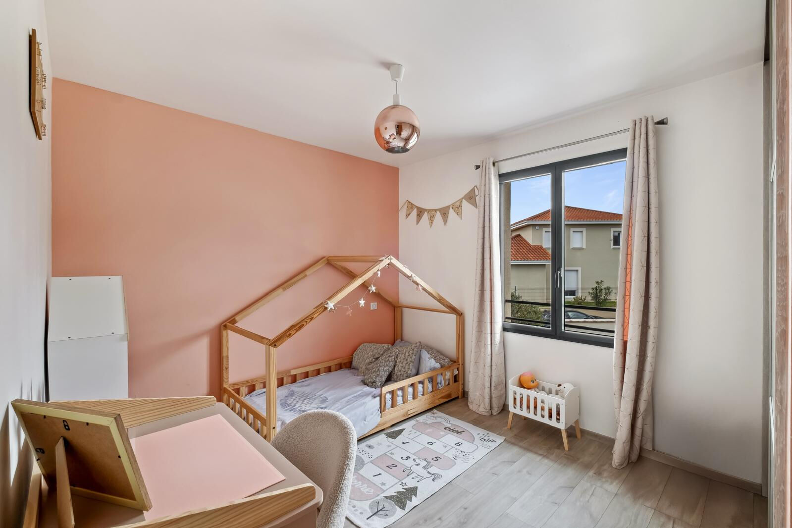 Photo 10 — JUNE IMMOBILIER
