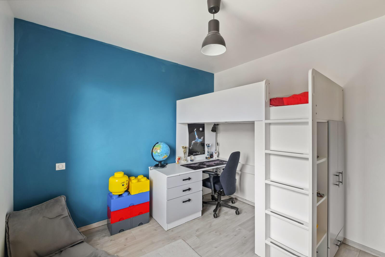 Photo 11 — JUNE IMMOBILIER