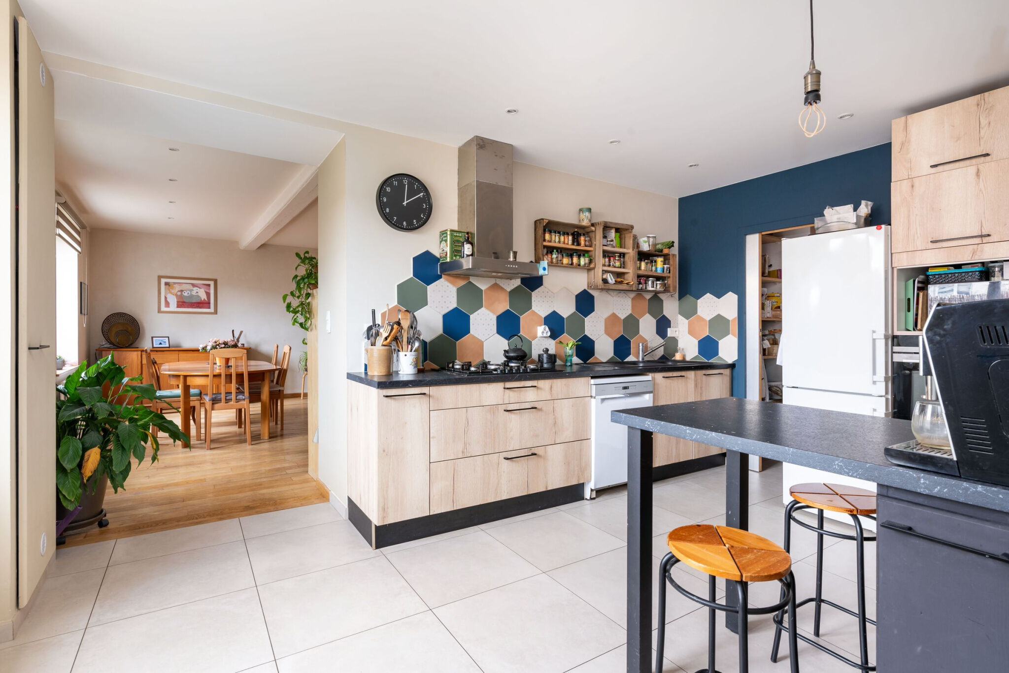 Photo 10 — JUNE IMMOBILIER