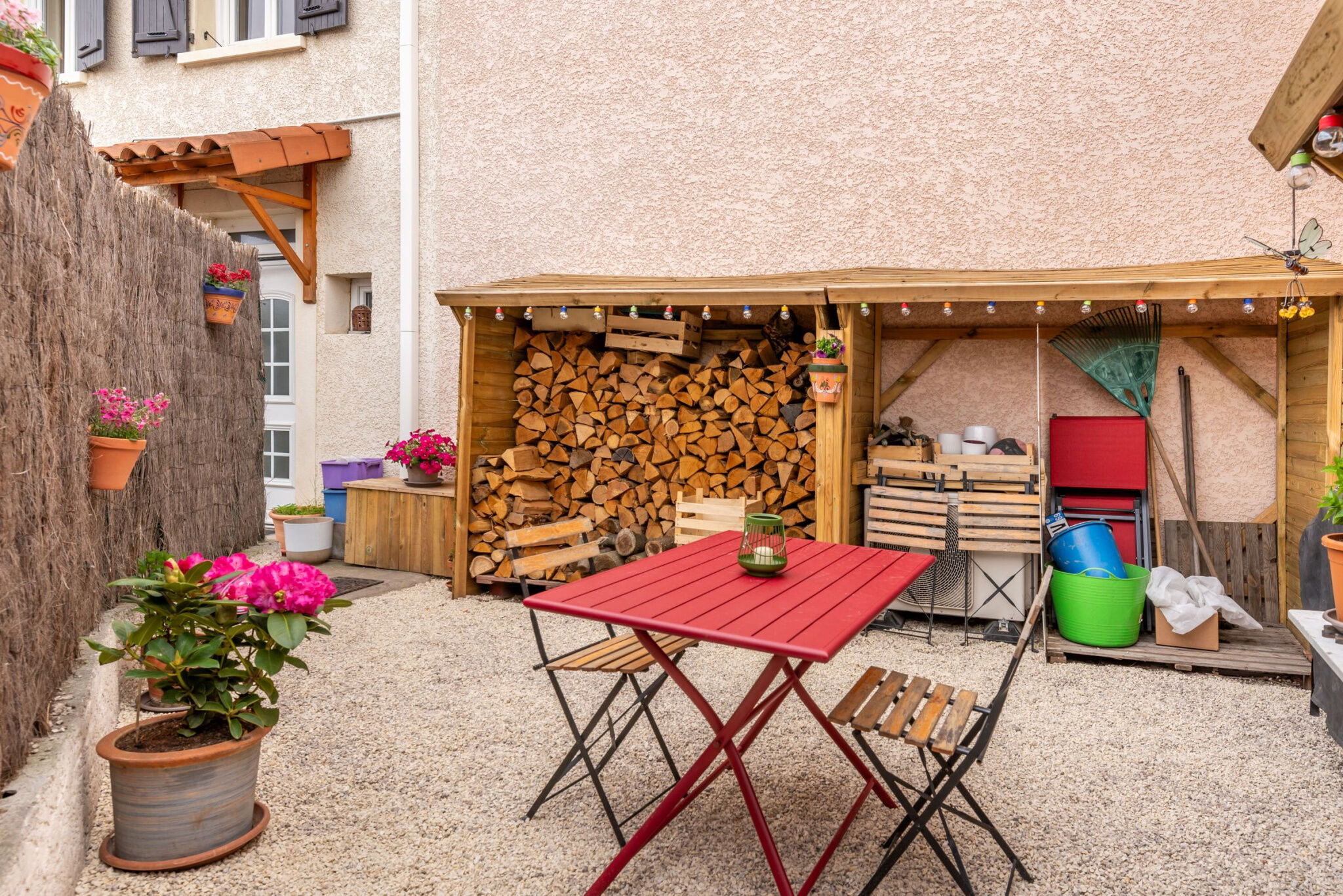 Photo 17 — JUNE IMMOBILIER