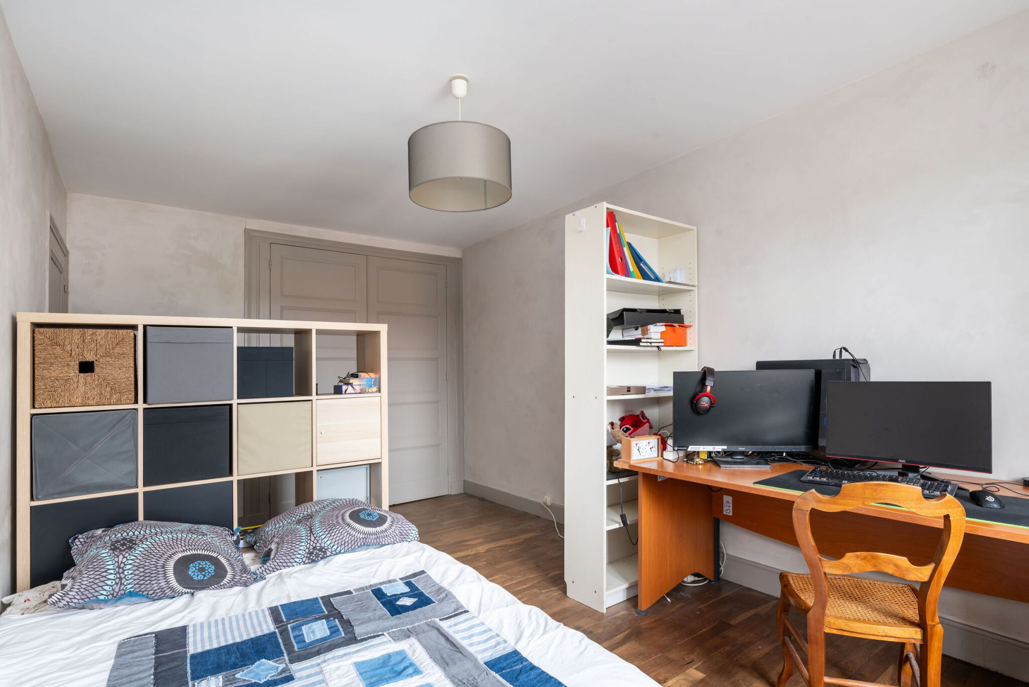 Photo 3 — JUNE IMMOBILIER