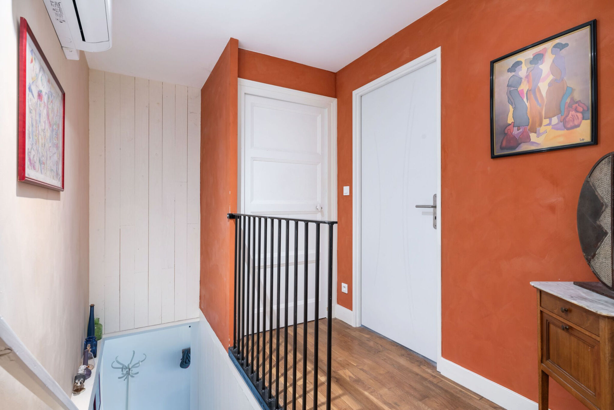 Photo 6 — JUNE IMMOBILIER