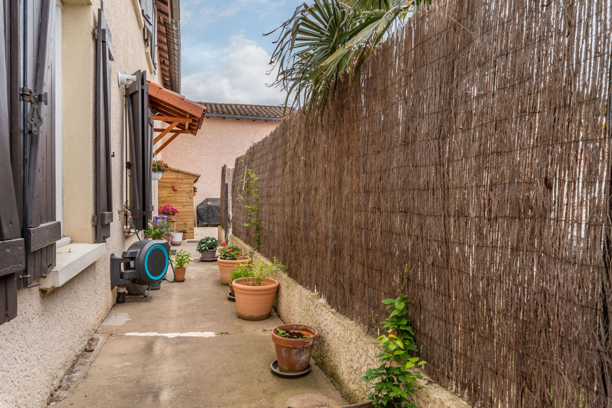 Photo 16 — JUNE IMMOBILIER