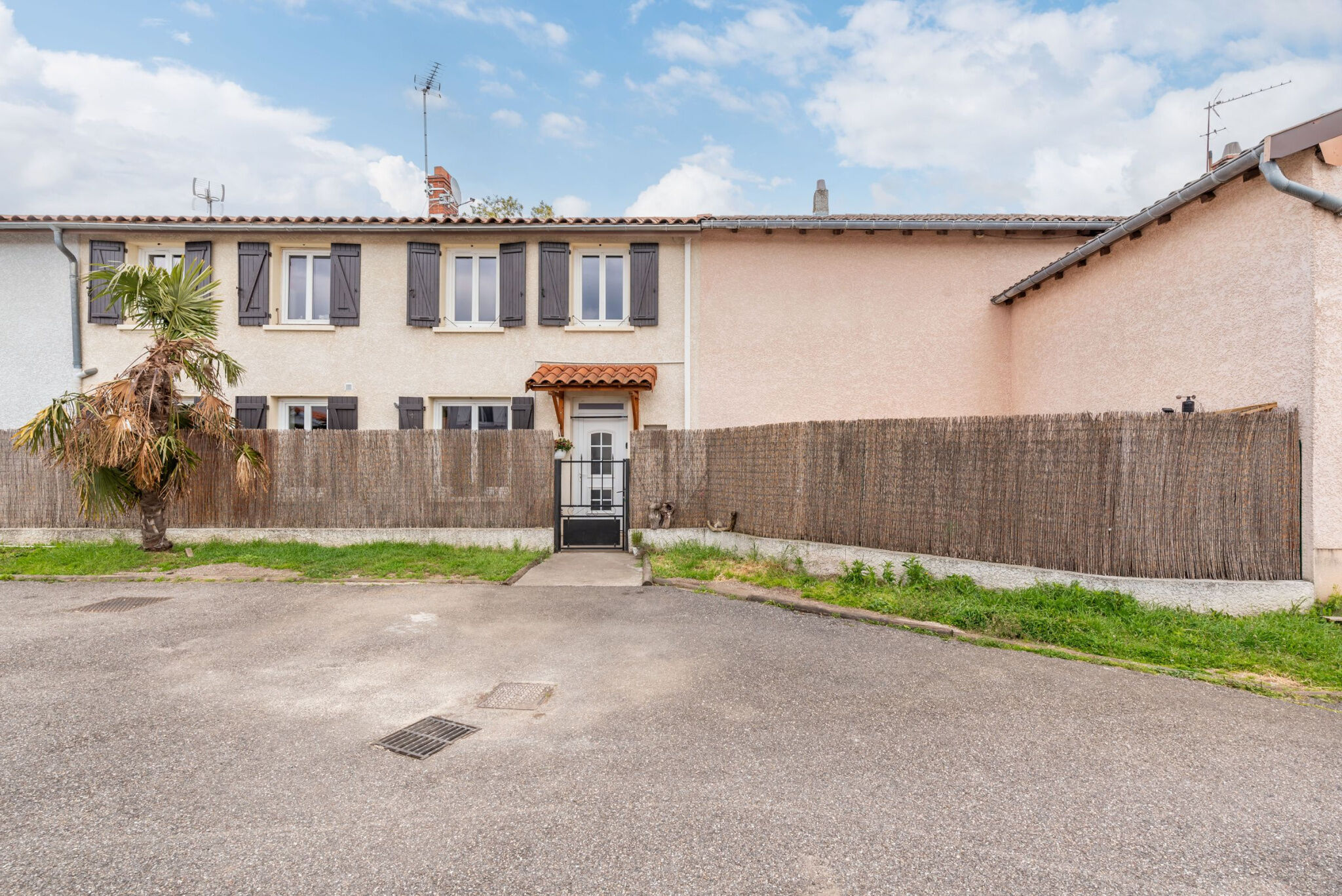 Photo 15 — JUNE IMMOBILIER