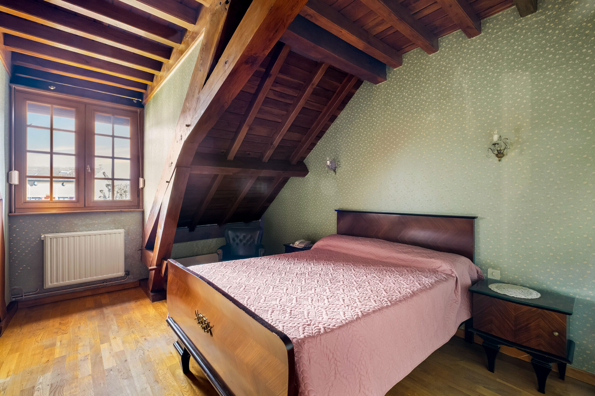 Photo 12 — JUNE IMMOBILIER