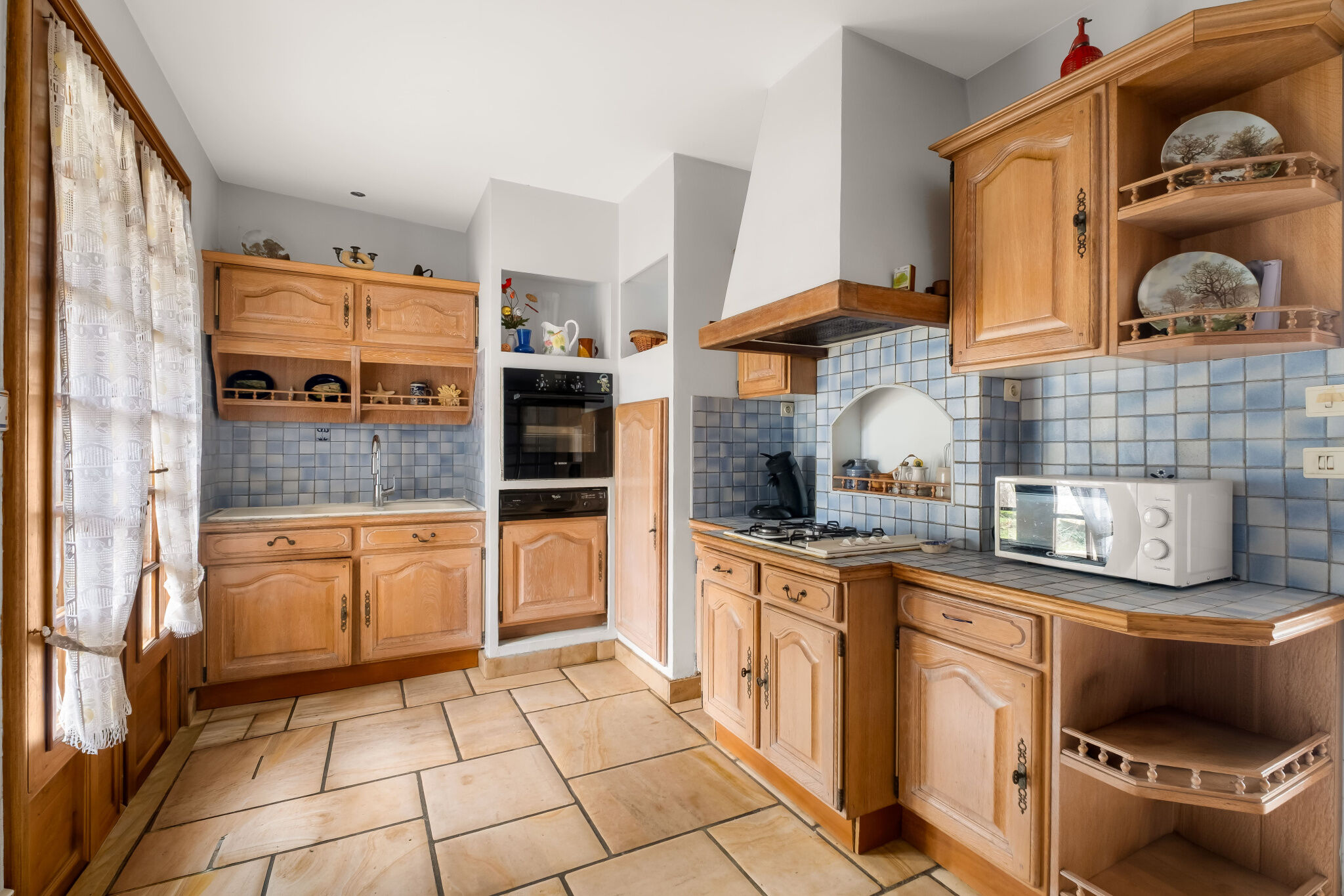 Photo 10 — JUNE IMMOBILIER
