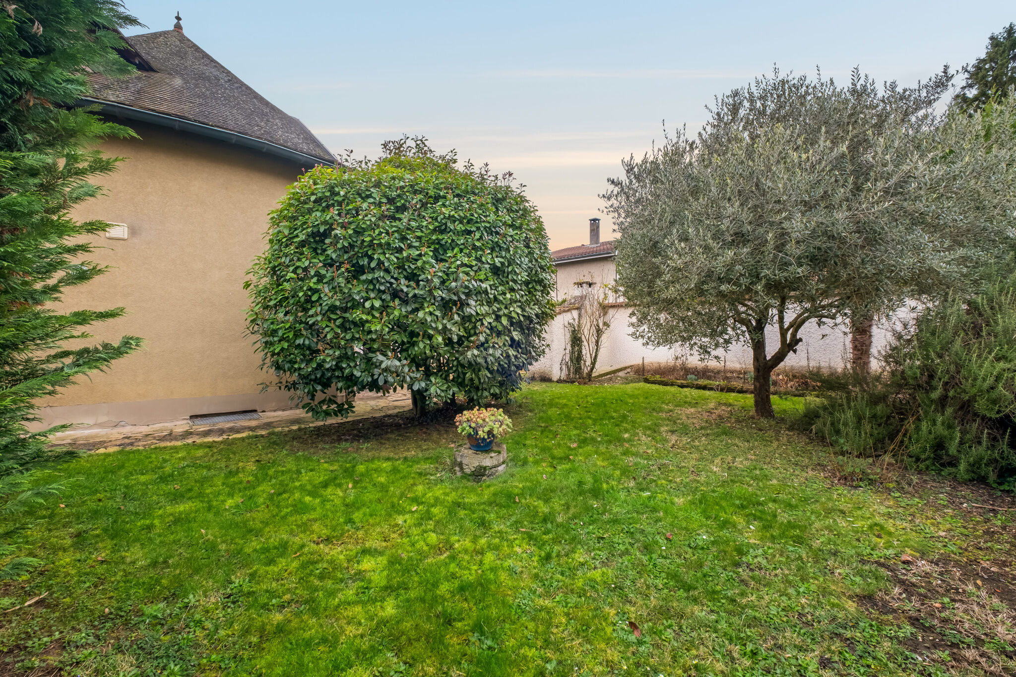 Photo 18 — JUNE IMMOBILIER