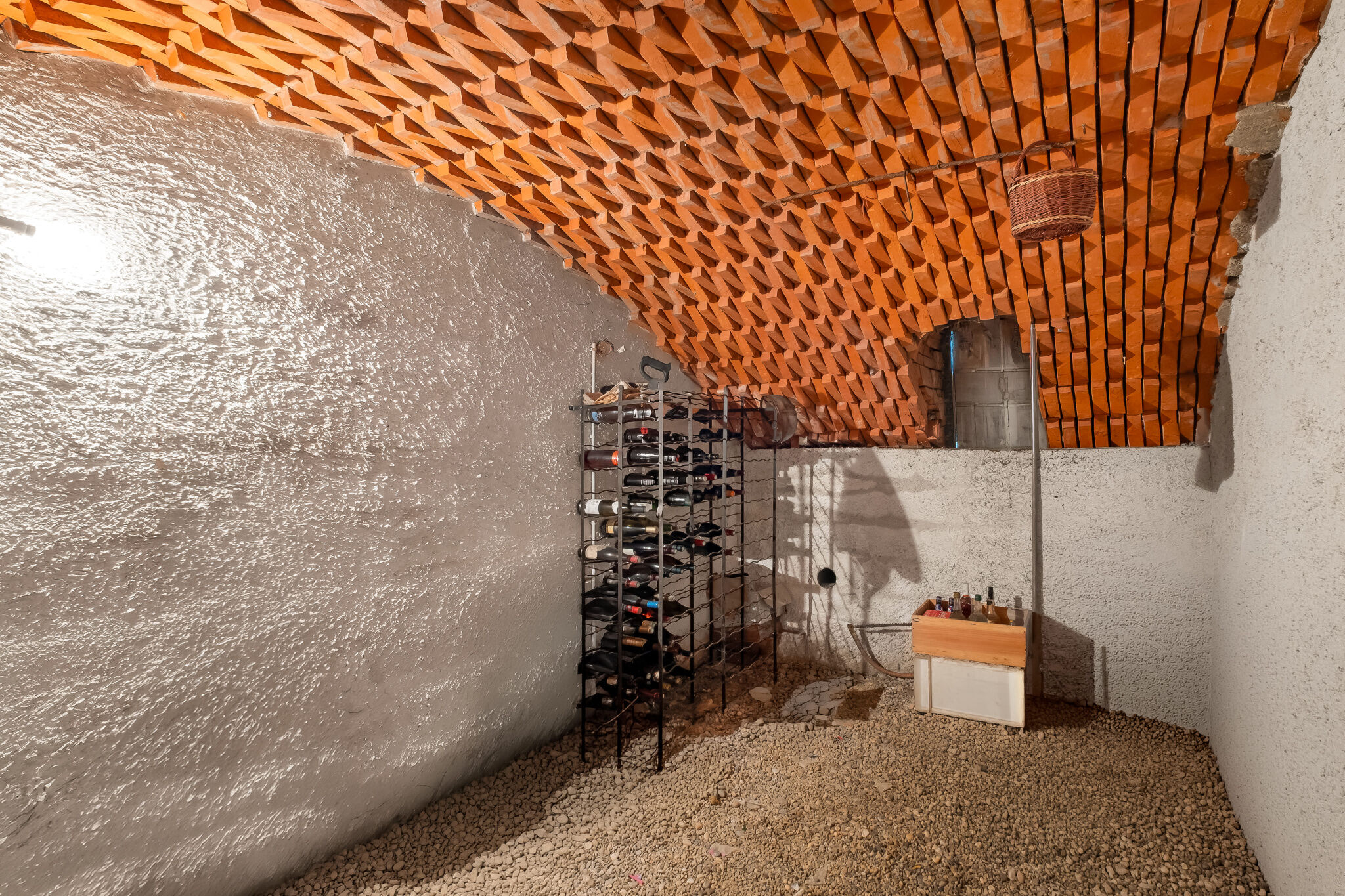 Photo 19 — JUNE IMMOBILIER