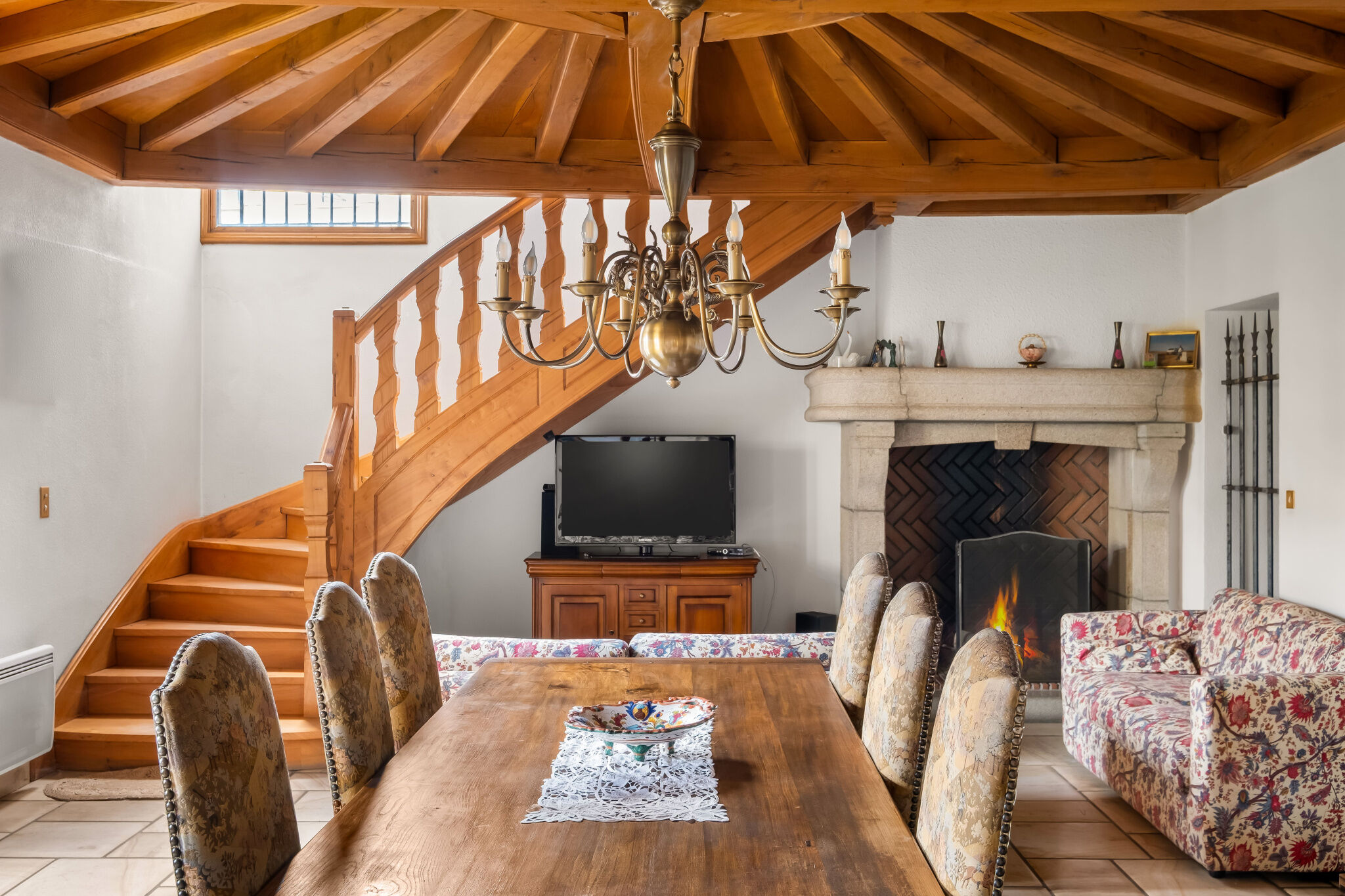 Photo 7 — JUNE IMMOBILIER
