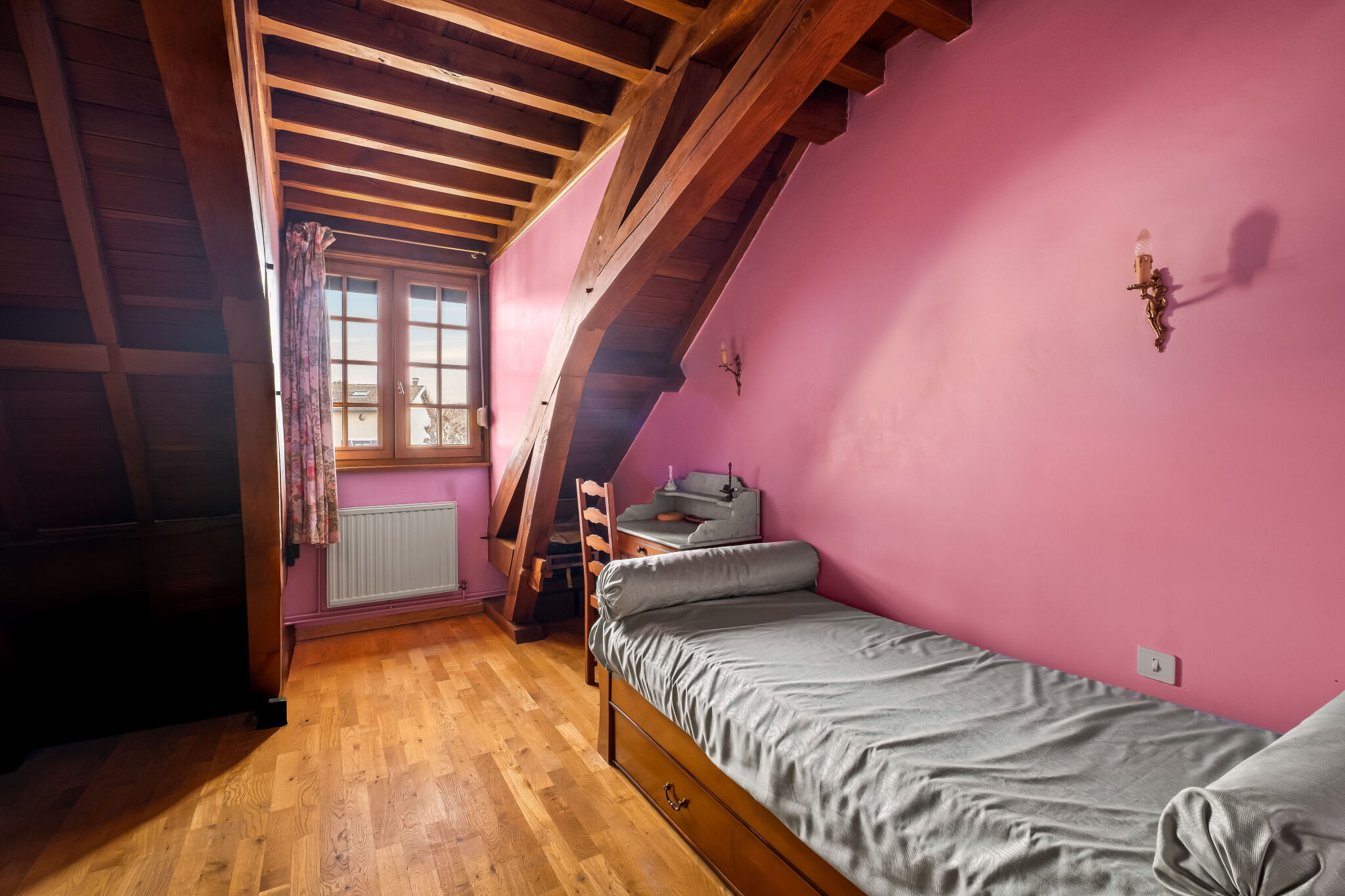 Photo 11 — JUNE IMMOBILIER
