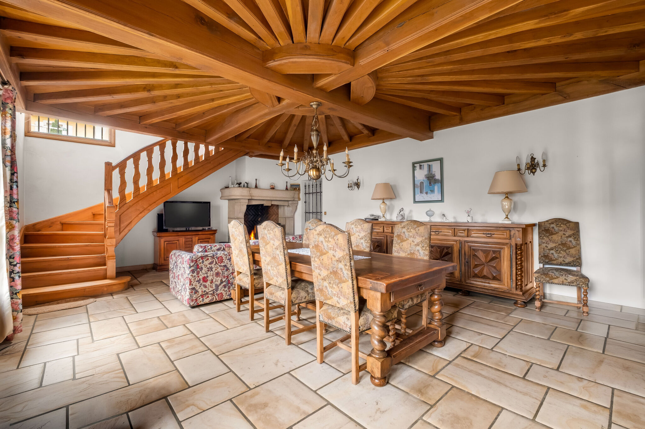 Photo 9 — JUNE IMMOBILIER