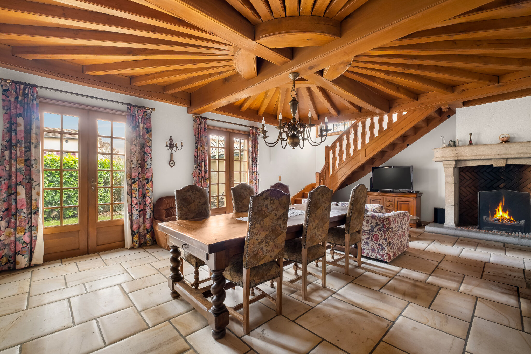 Photo 5 — JUNE IMMOBILIER