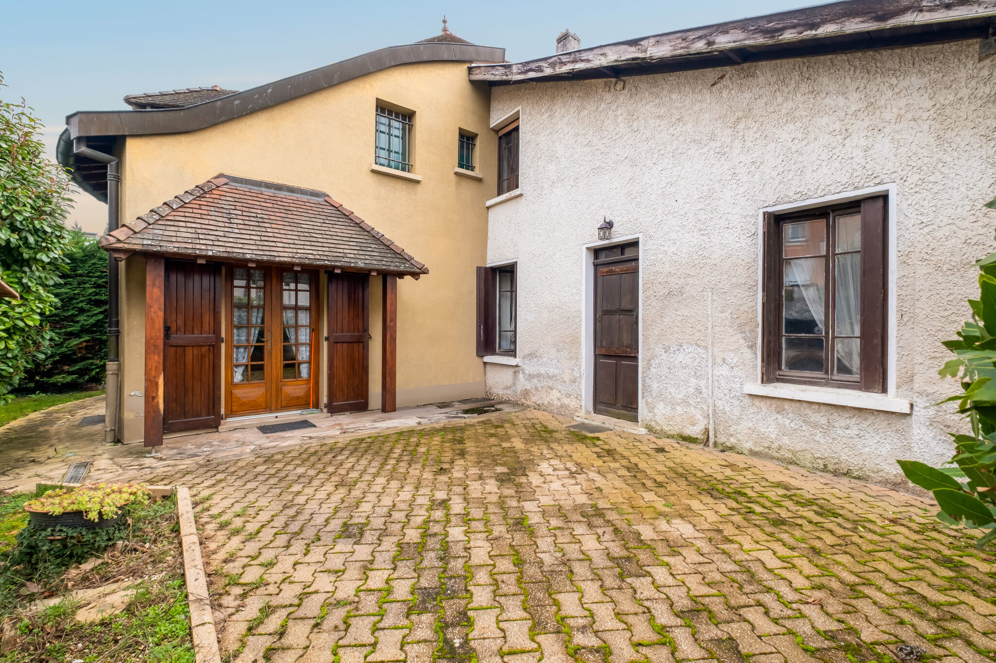 Photo 16 — JUNE IMMOBILIER