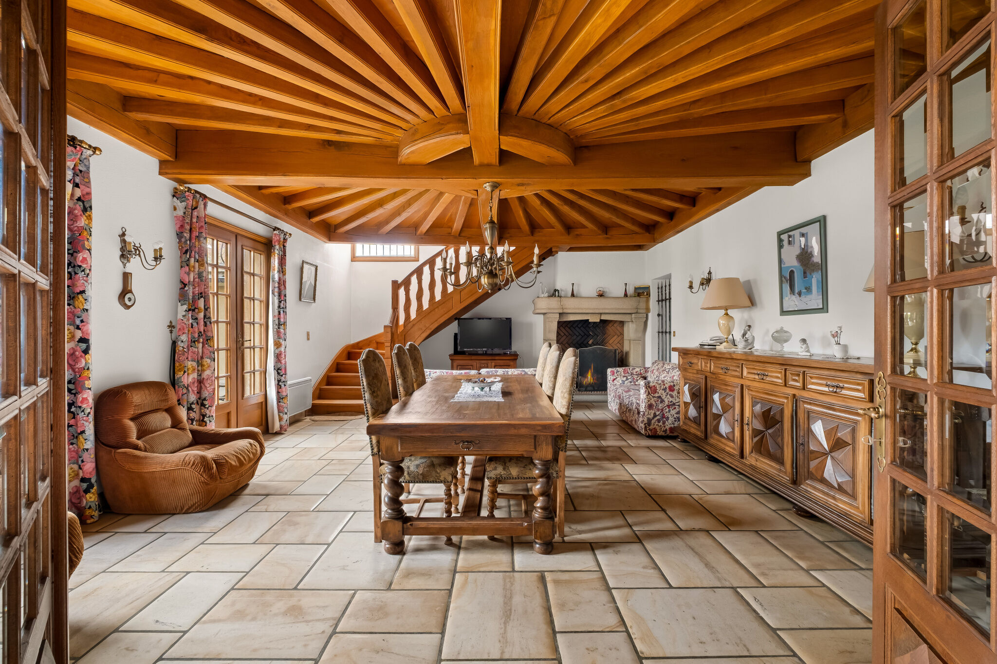 Photo 8 — JUNE IMMOBILIER