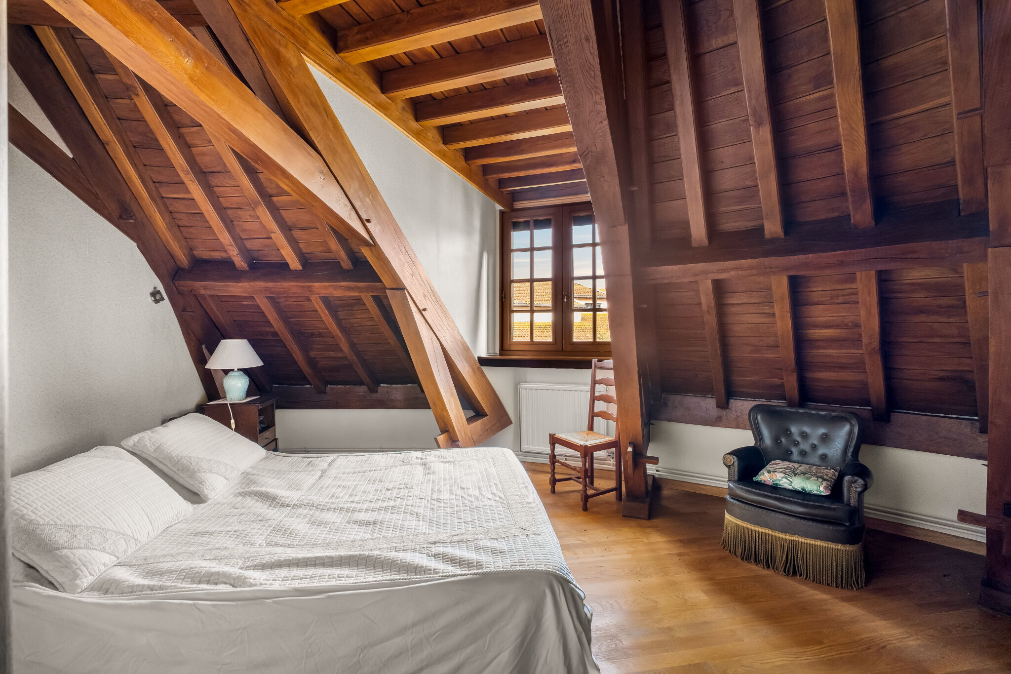 Photo 13 — JUNE IMMOBILIER