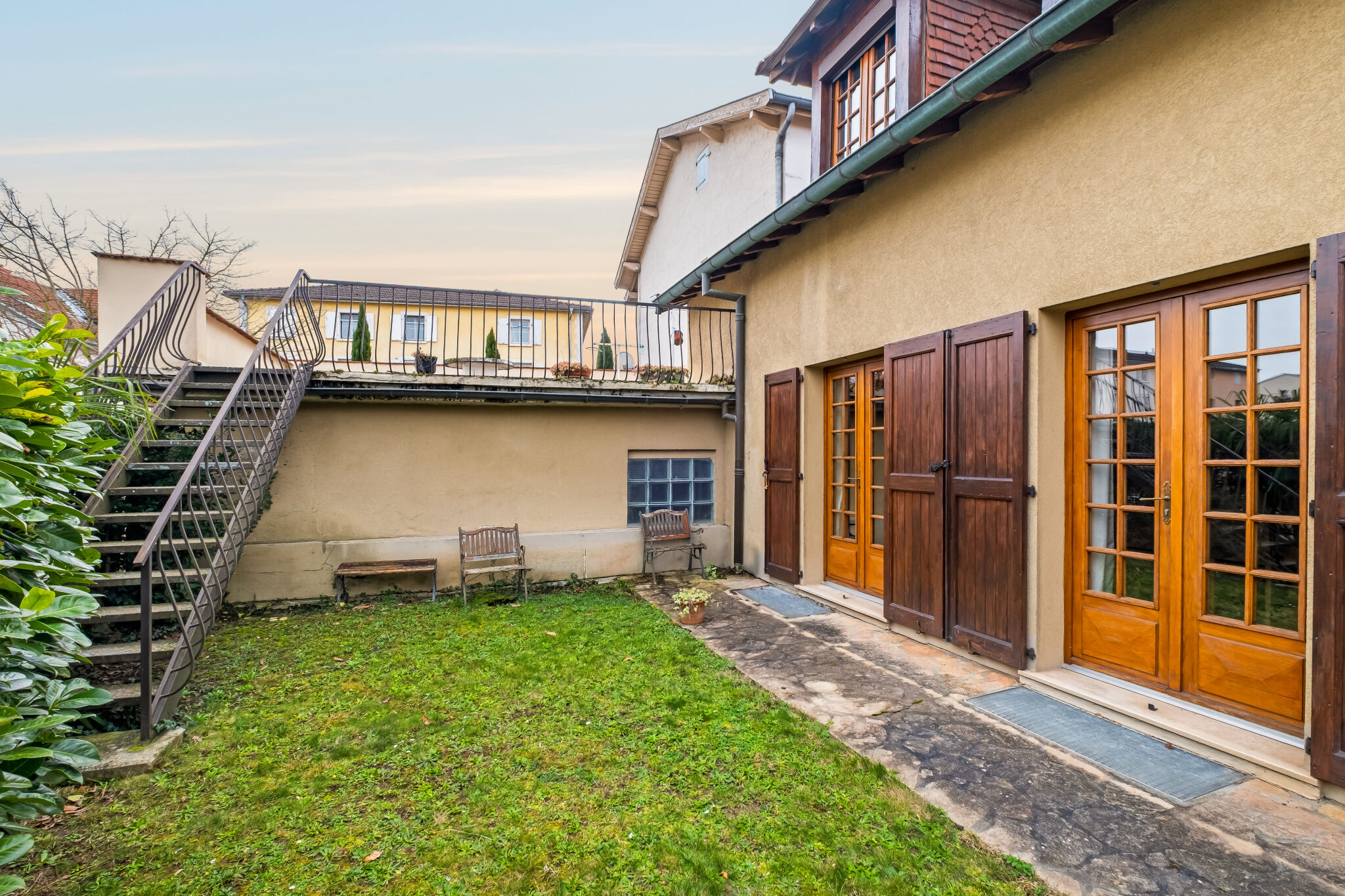 Photo 17 — JUNE IMMOBILIER