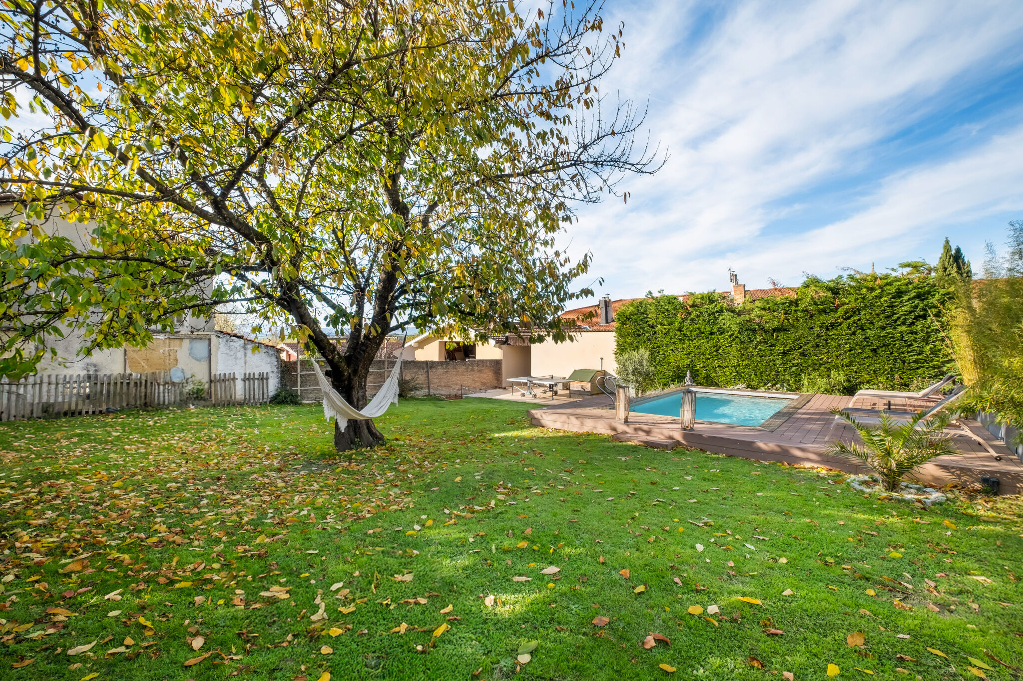 Photo 17 — JUNE IMMOBILIER