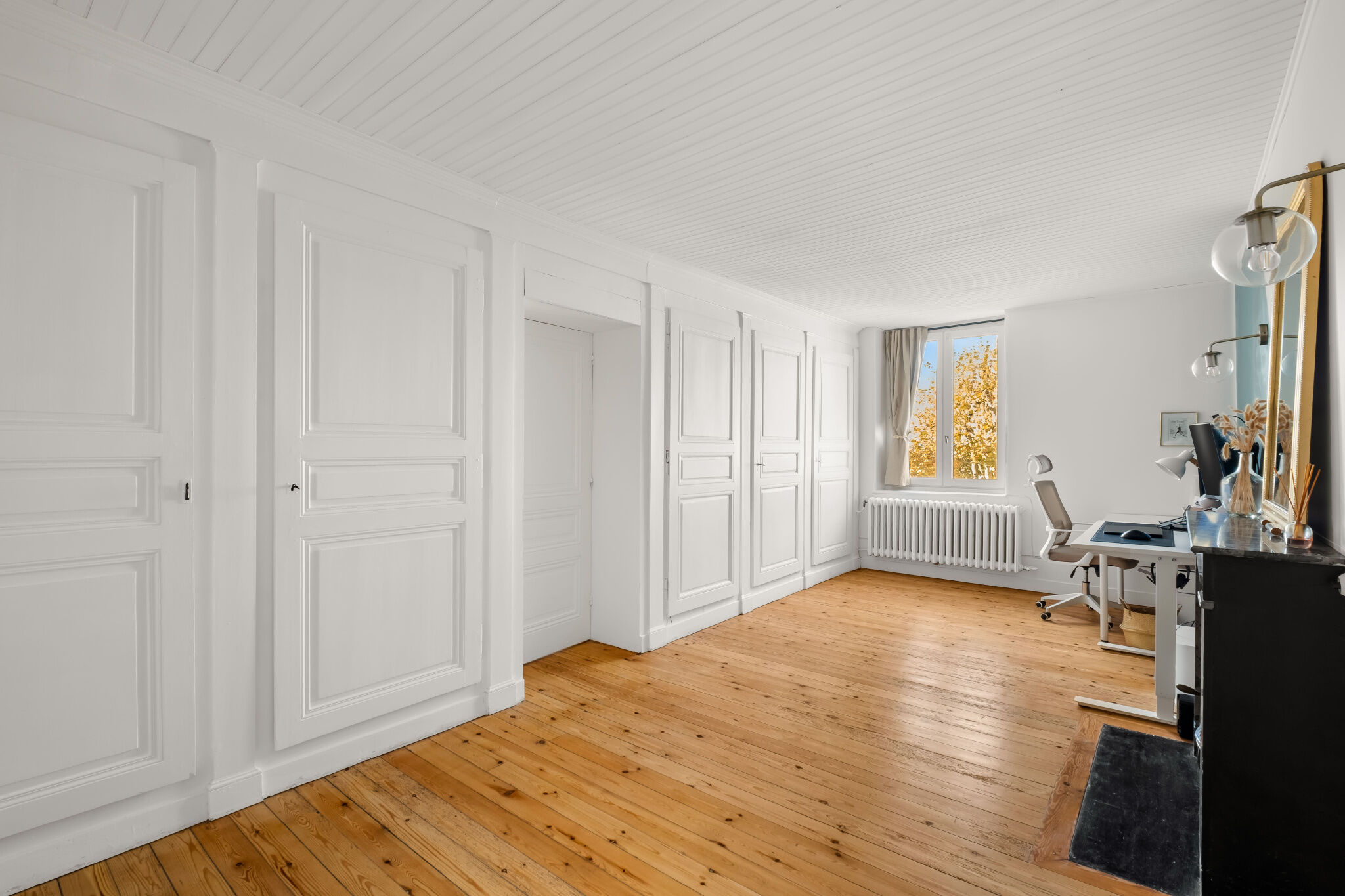 Photo 14 — JUNE IMMOBILIER