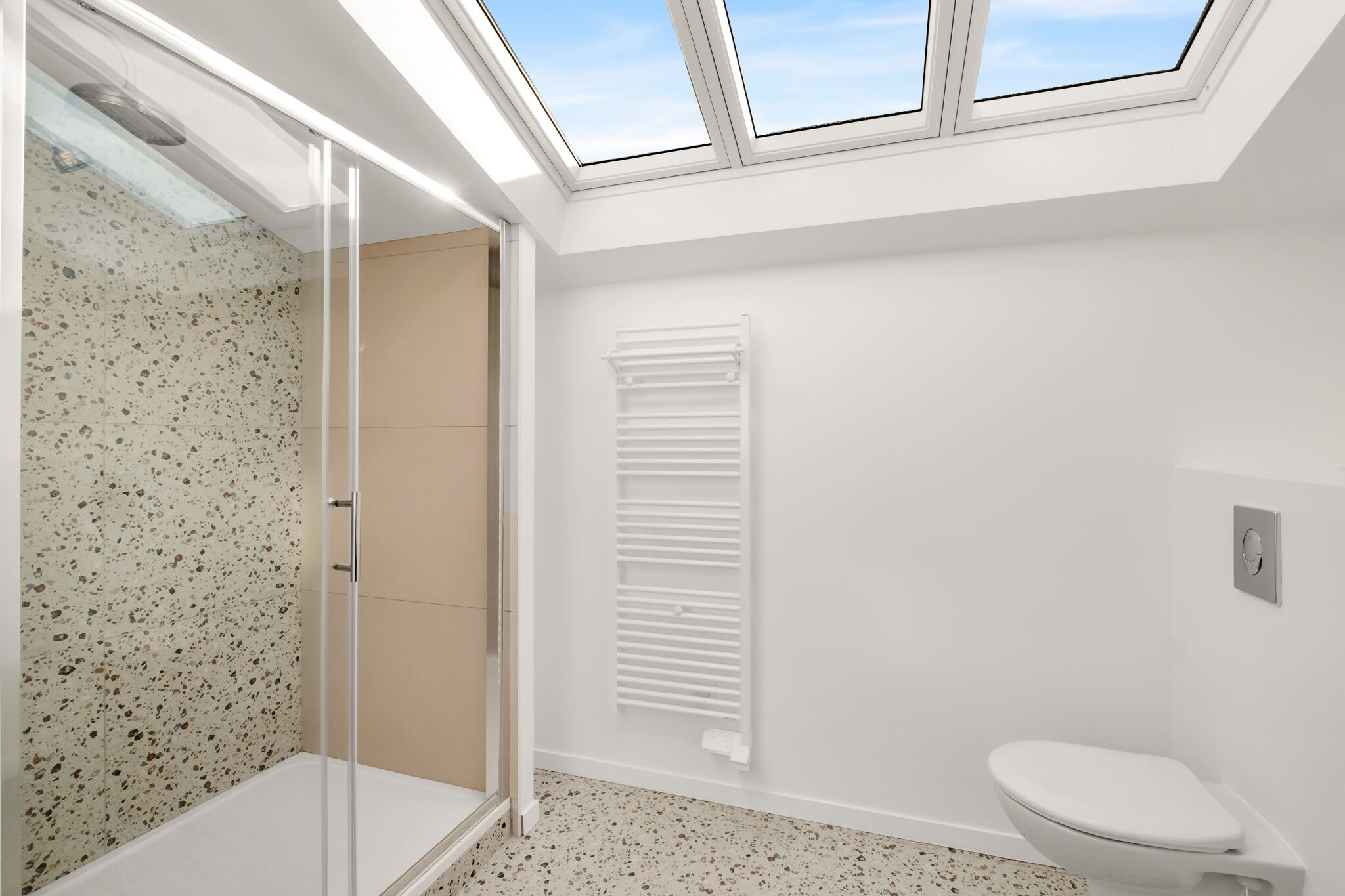 Photo 19 — JUNE IMMOBILIER