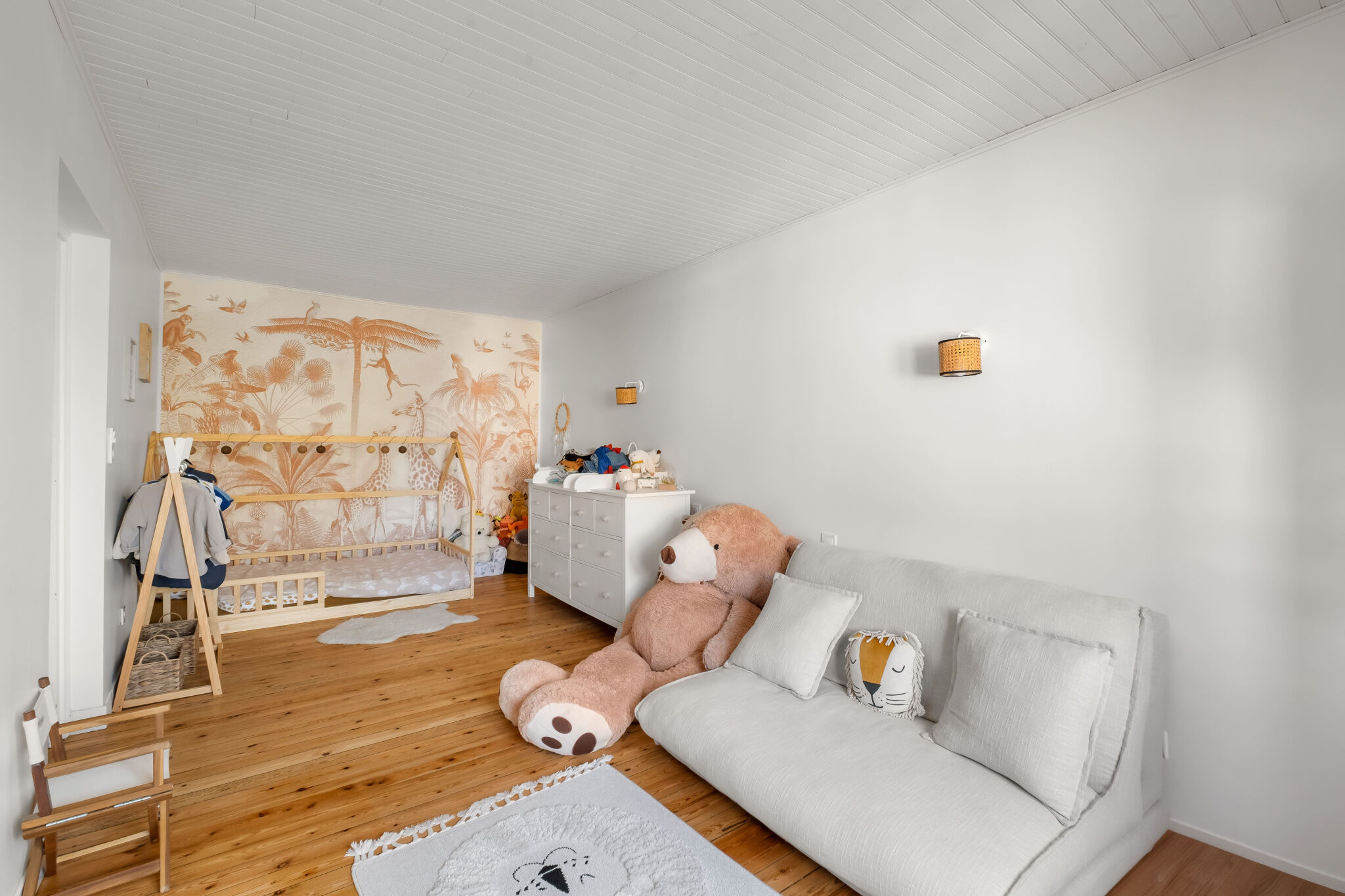 Photo 15 — JUNE IMMOBILIER