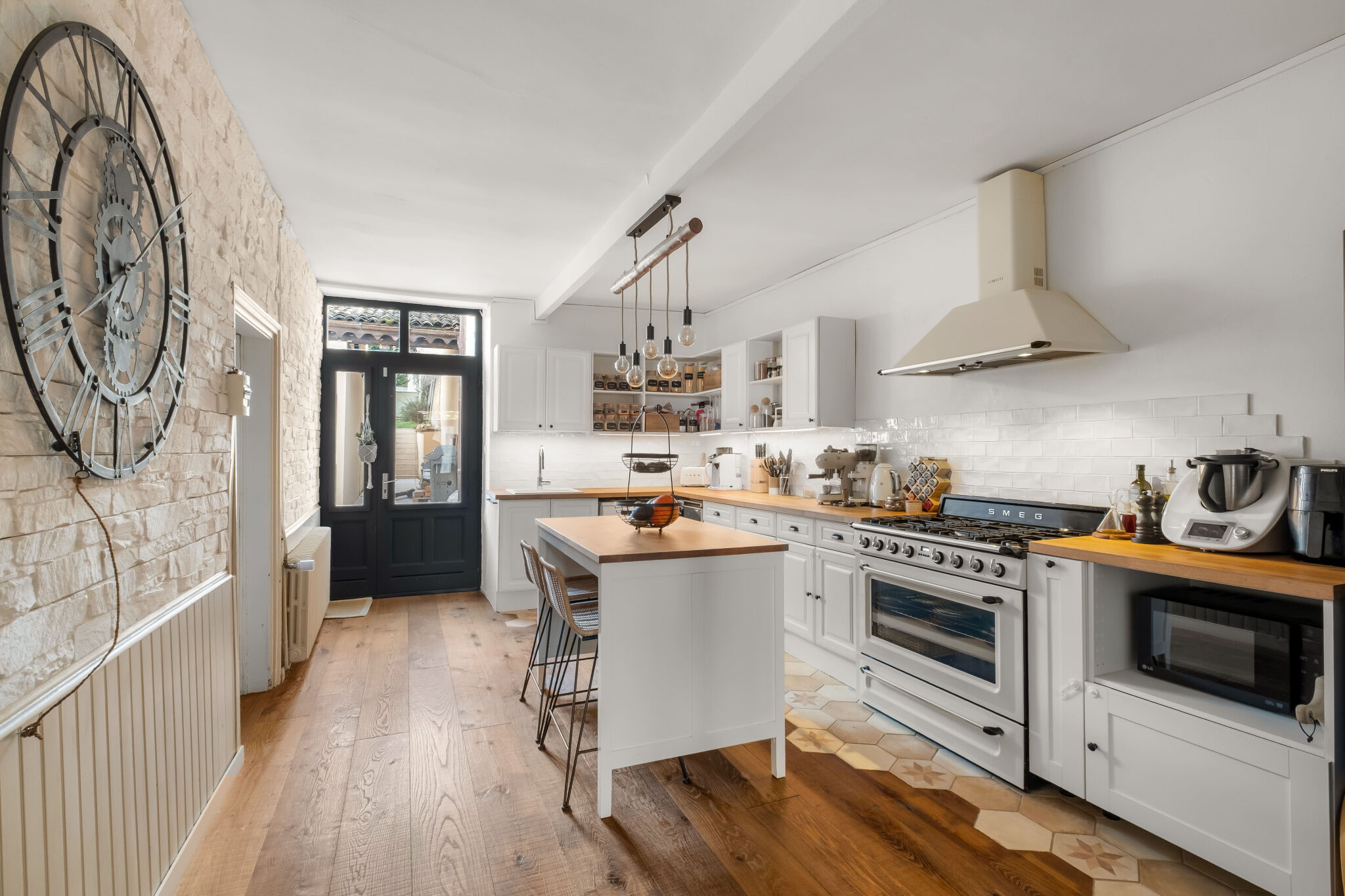 Photo 11 — JUNE IMMOBILIER