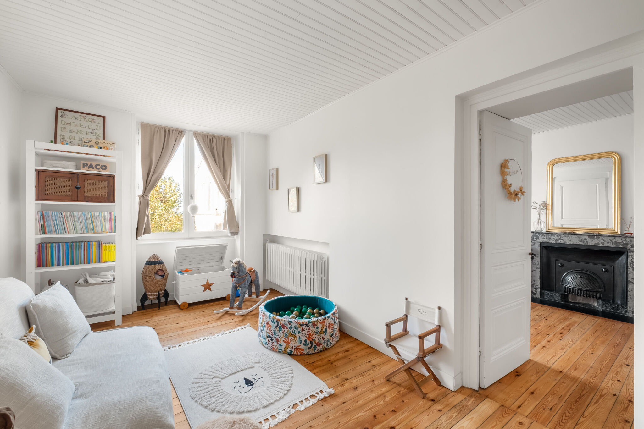 Photo 16 — JUNE IMMOBILIER