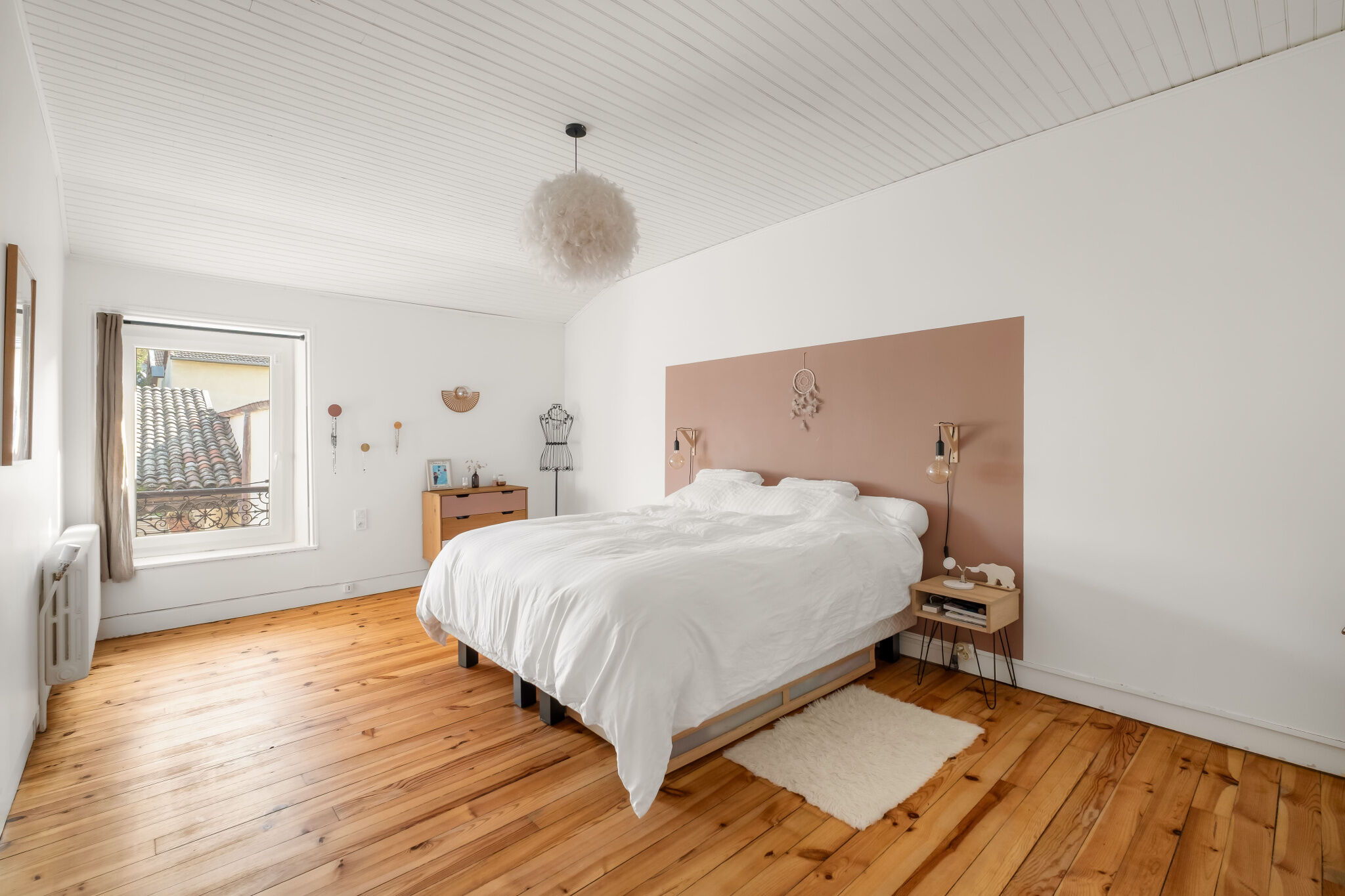 Photo 12 — JUNE IMMOBILIER