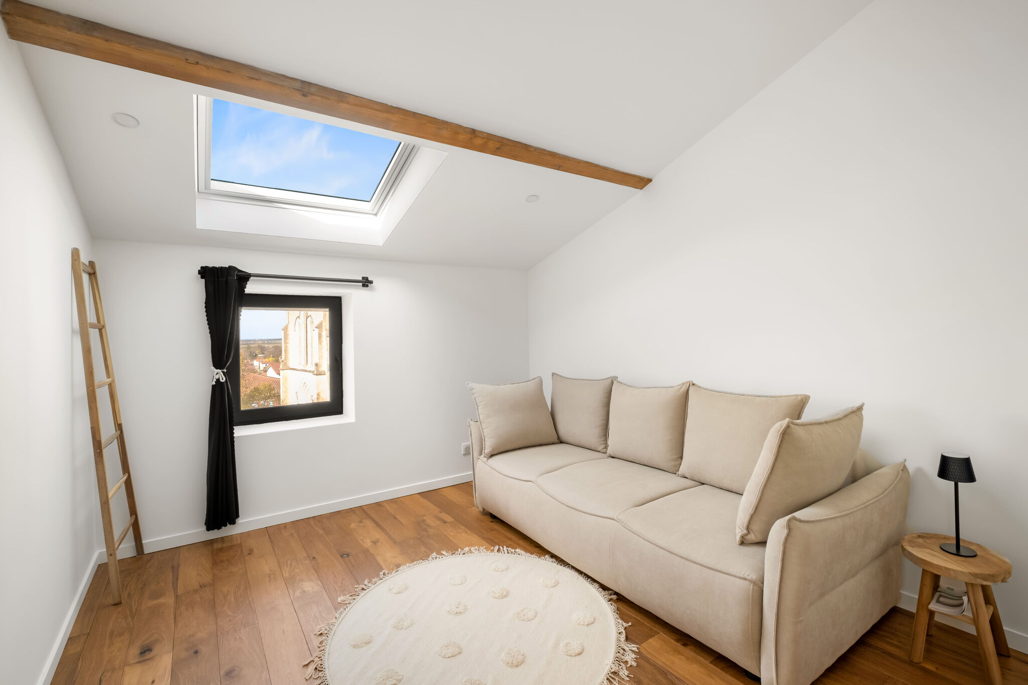 Photo 20 — JUNE IMMOBILIER