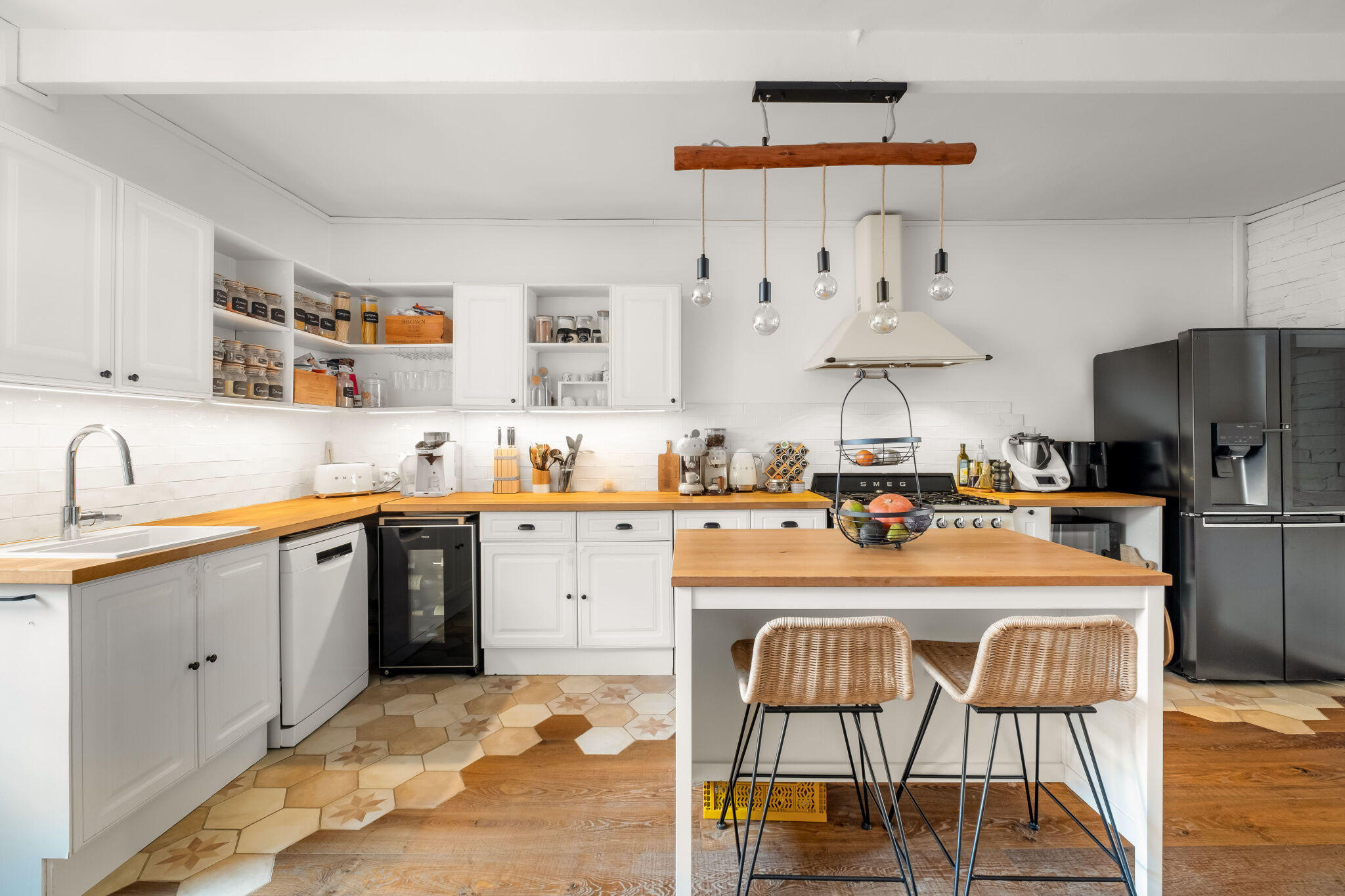 Photo 10 — JUNE IMMOBILIER