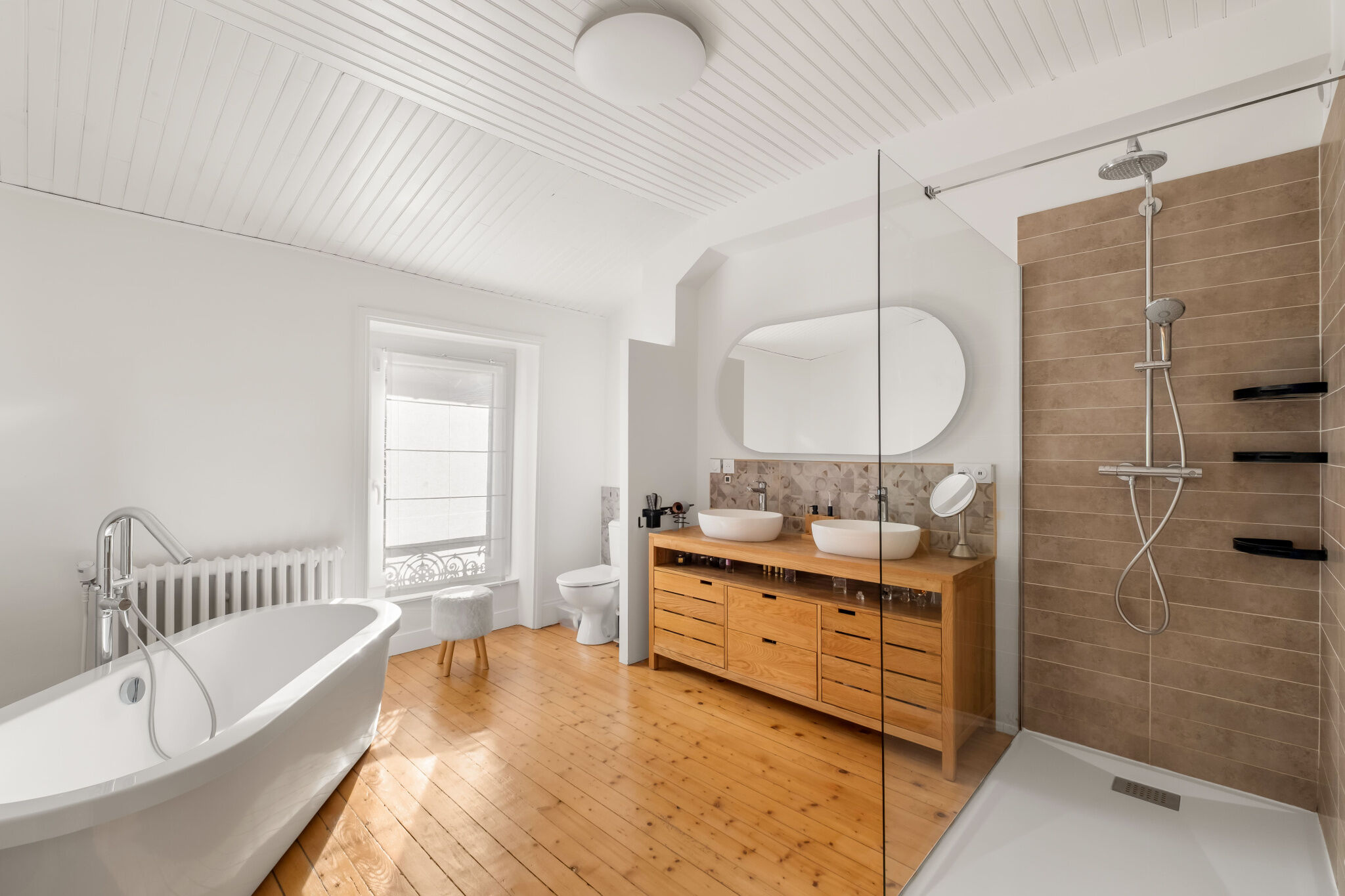Photo 13 — JUNE IMMOBILIER